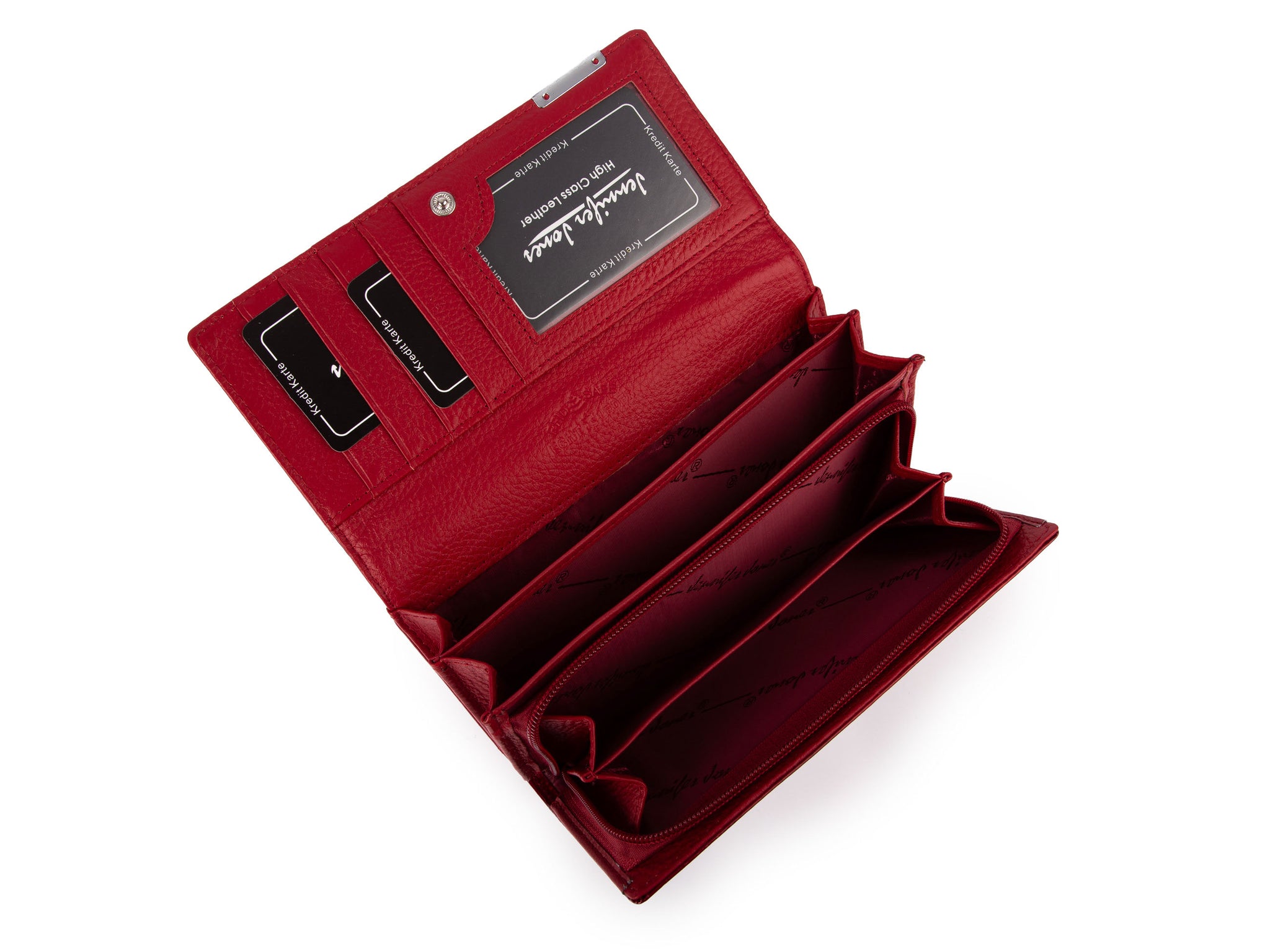 8fbb63124b79f3d7c38ba834d4839fe6