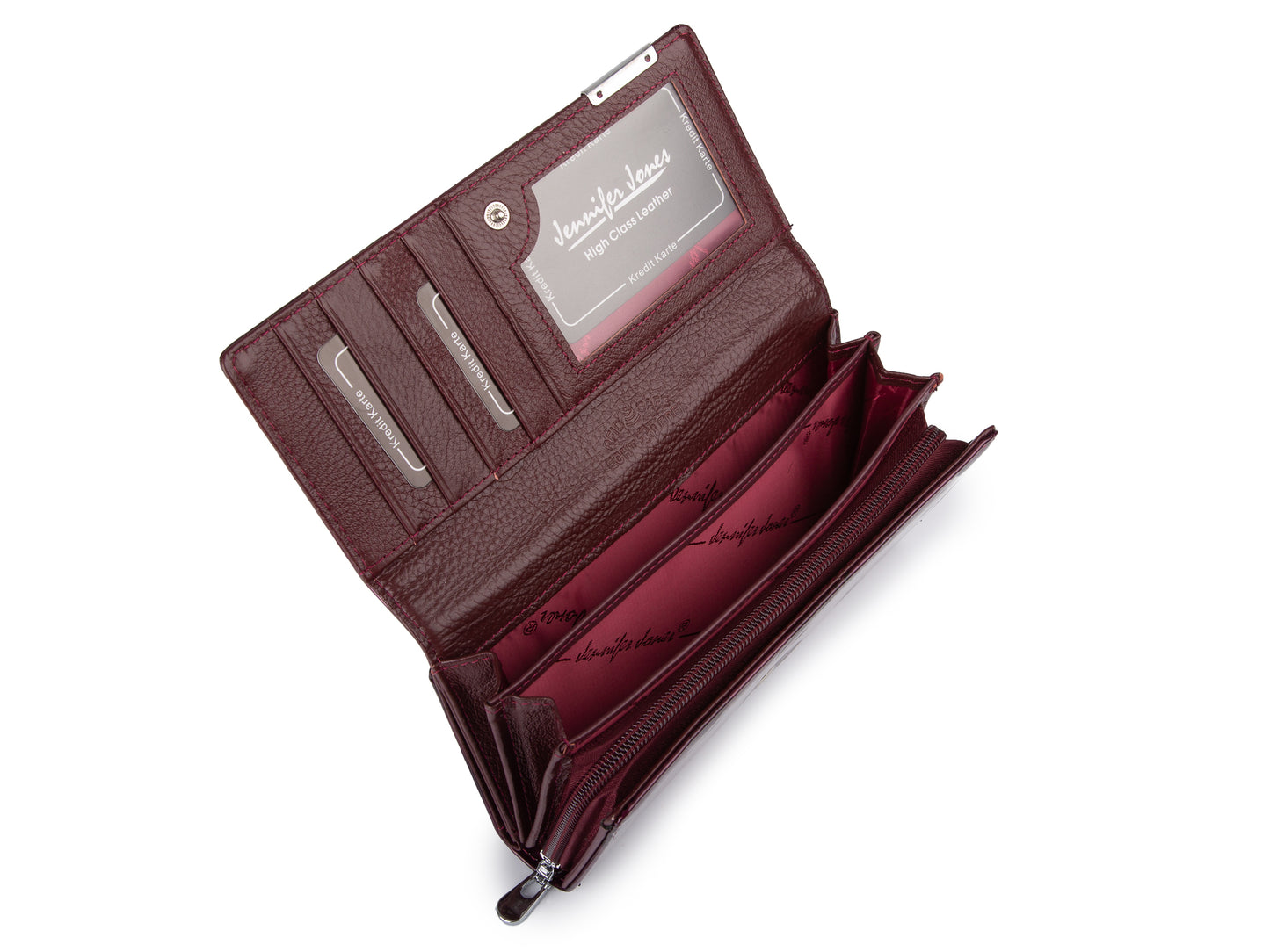 9af689c2df2fac4c57b06f4896dc1c65