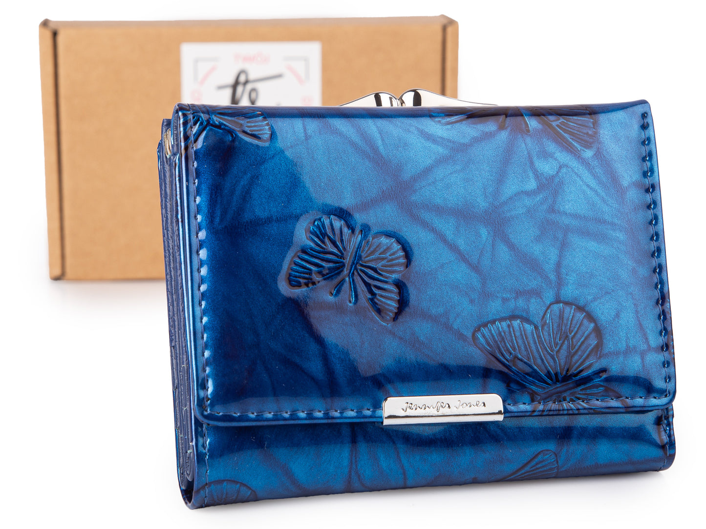 42b09ad48ef605c1b39dbc5e8efd4e8e