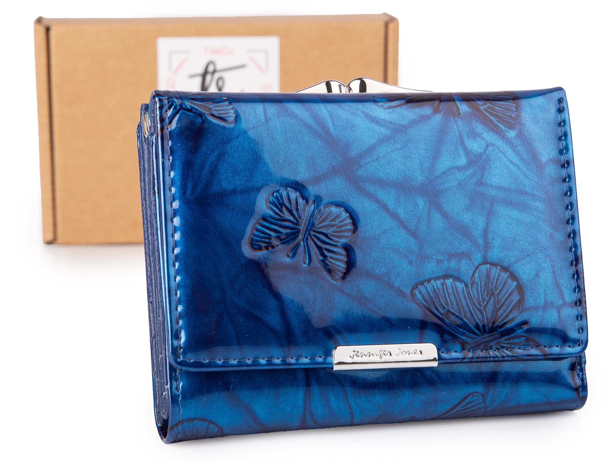 42b09ad48ef605c1b39dbc5e8efd4e8e