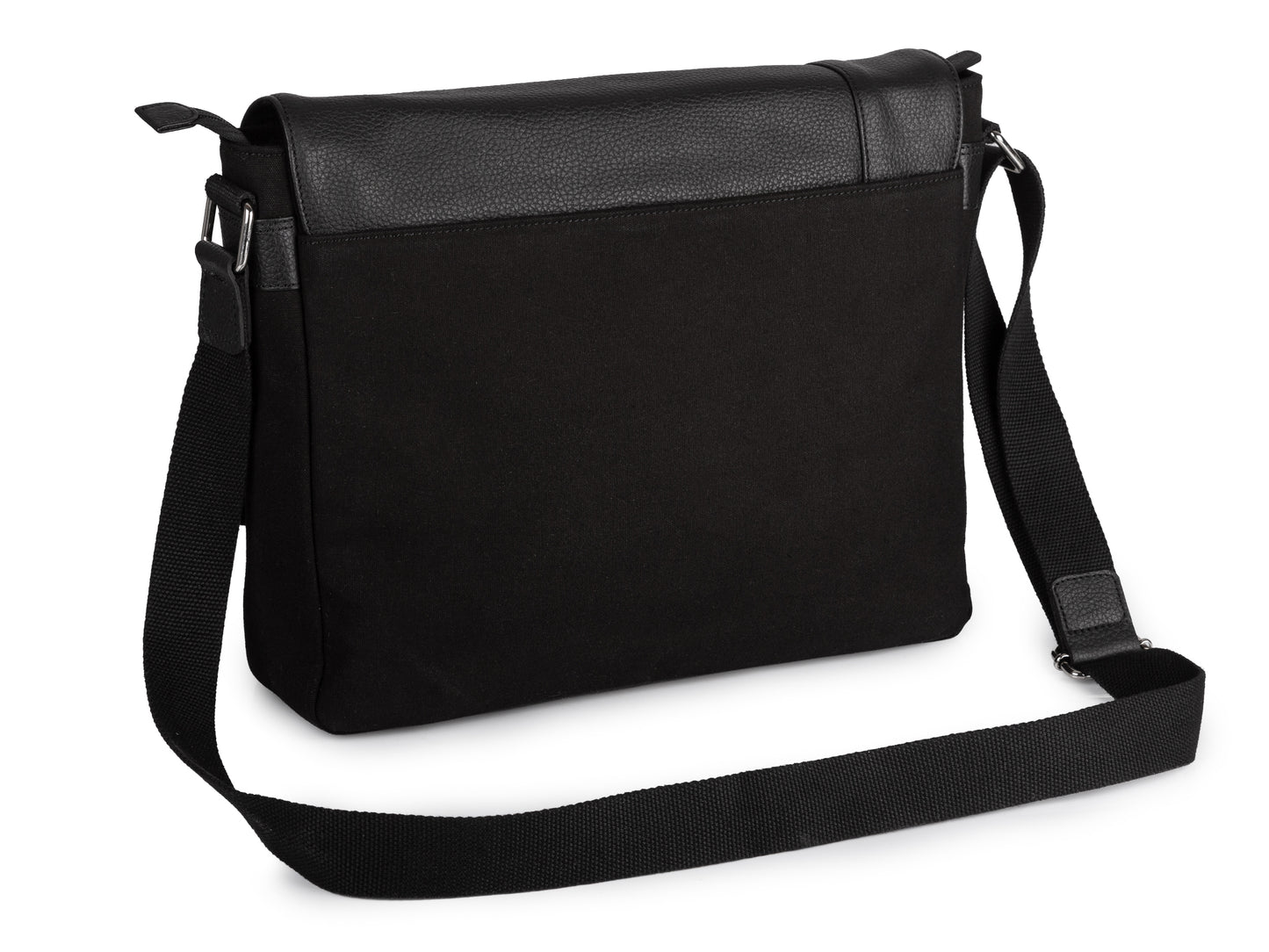 b627d083d8115cc55b10a73ae8f415fc