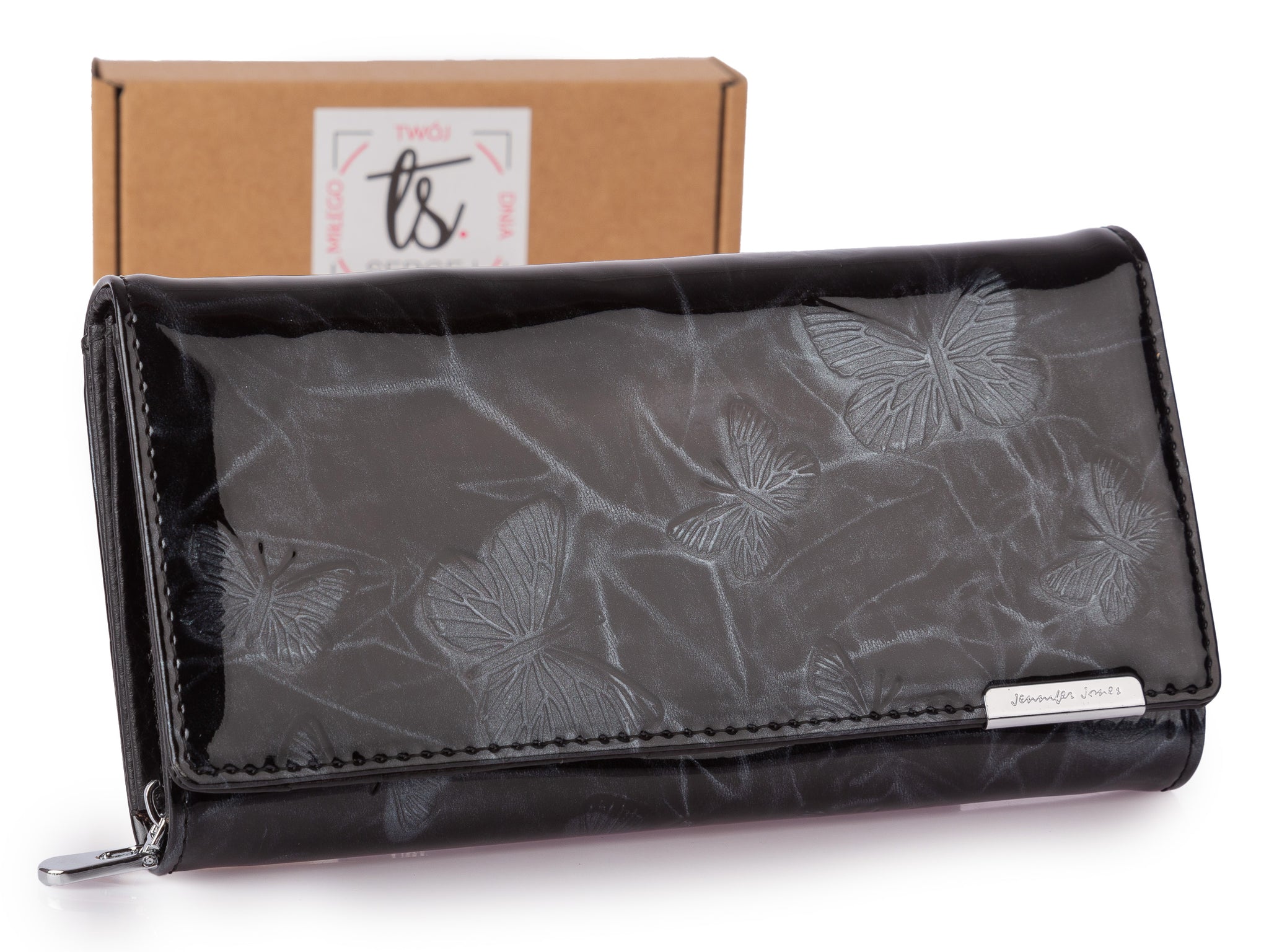 aafb0cb8a5165b19a6b7ae7304a83a35