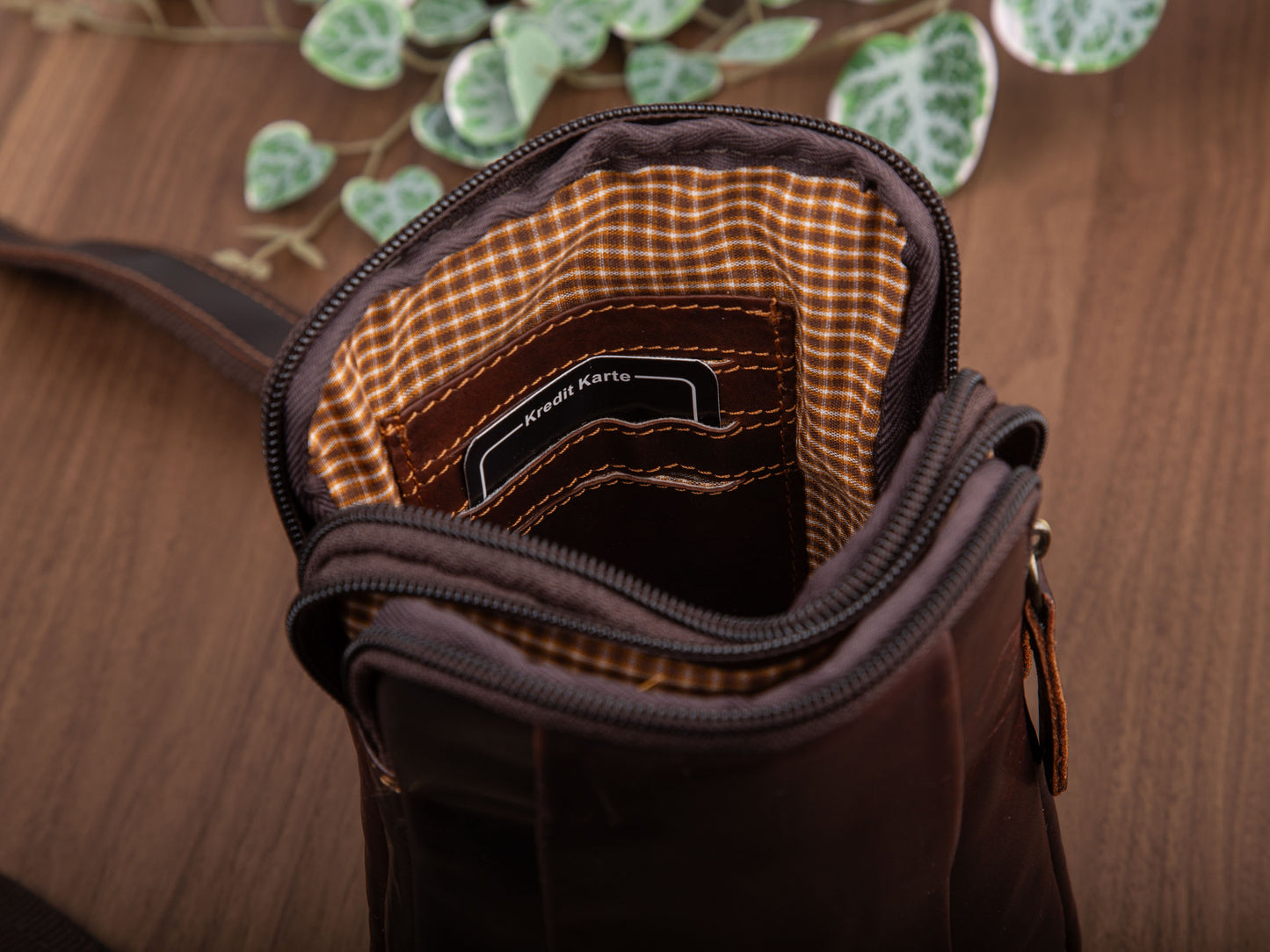 3eb85021a7a7912643999a411efe06bc