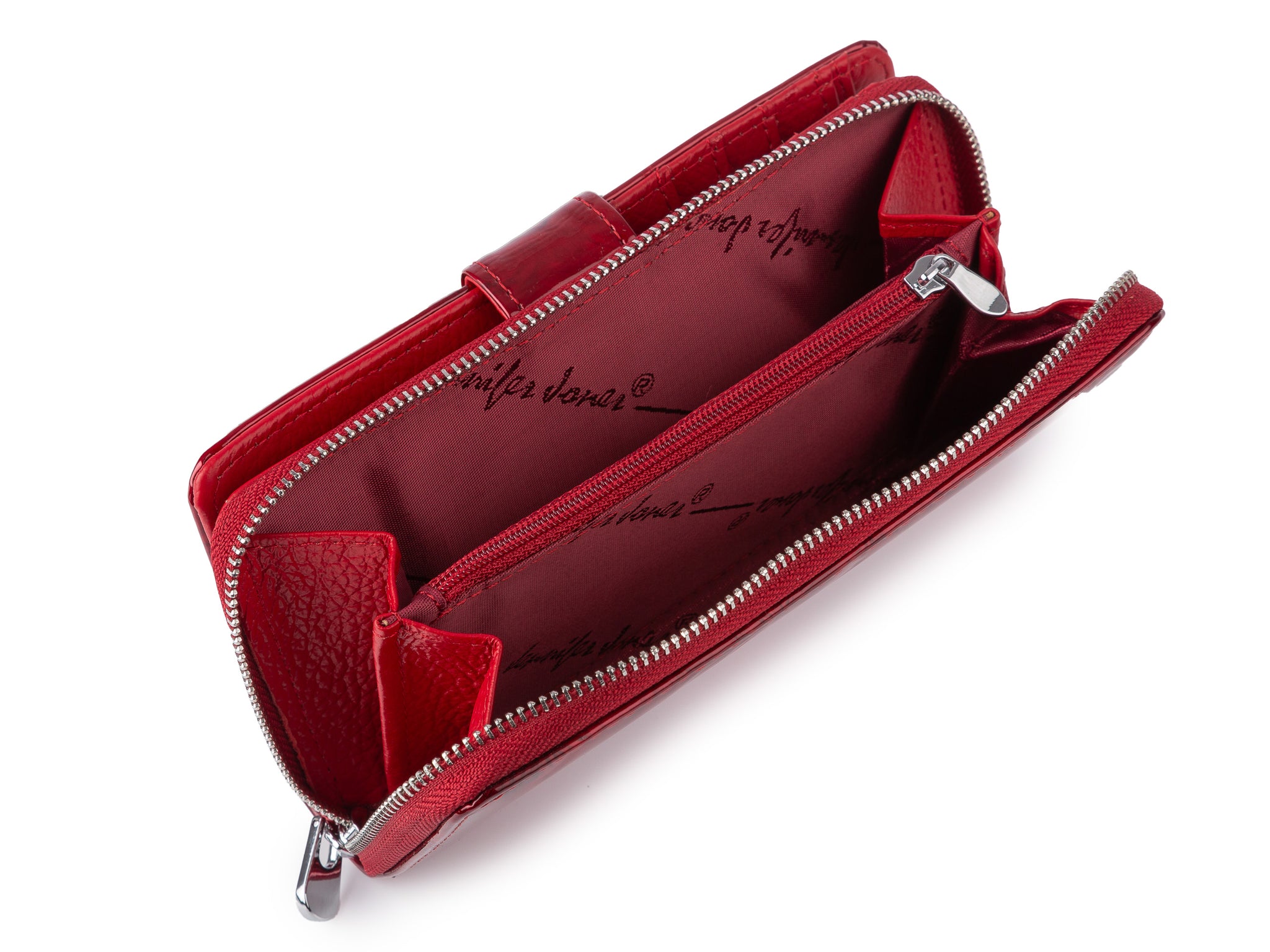 dc8a52dc61ddf246c959eb94027b41c1