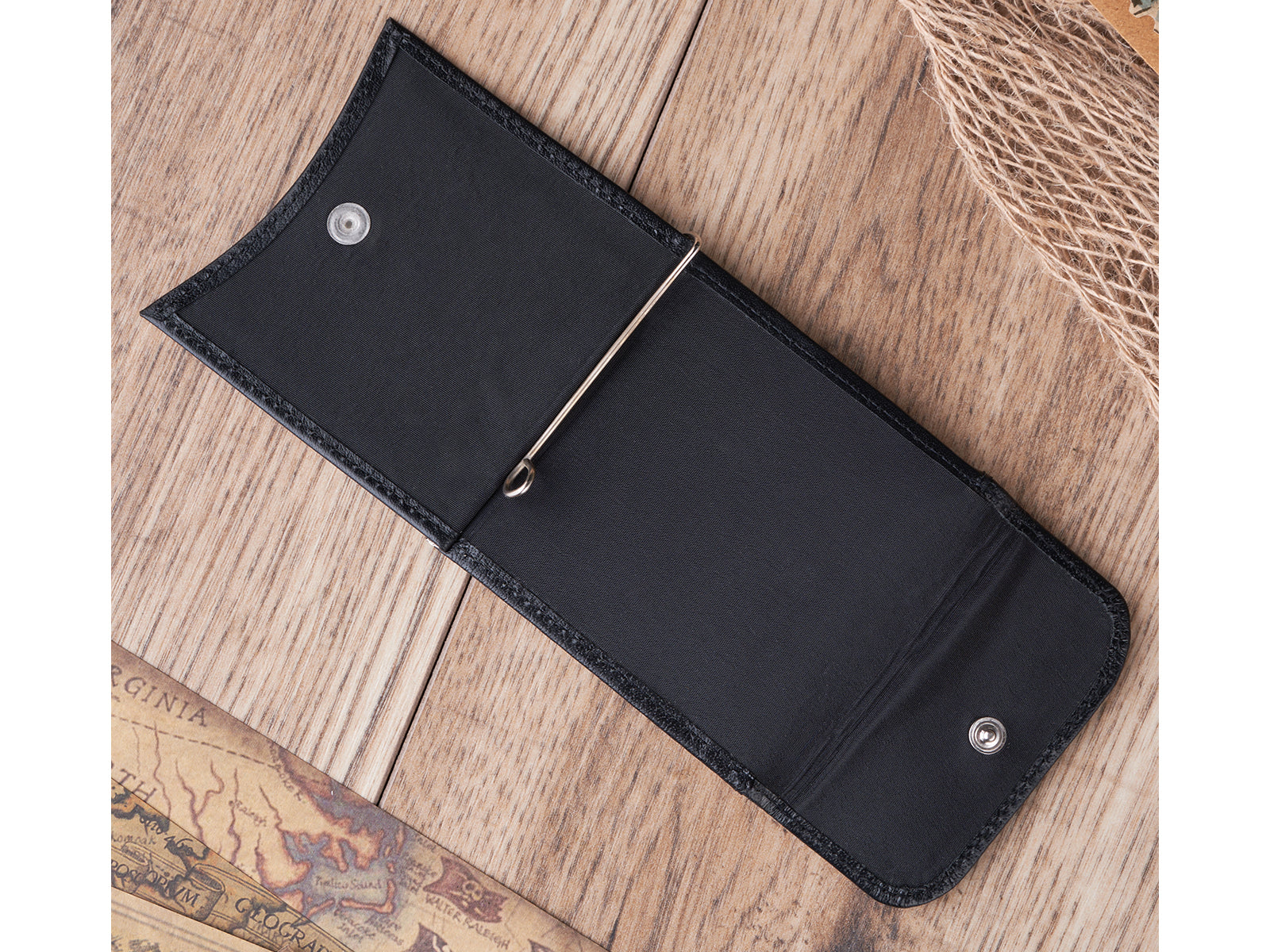 04cc3d4b19c0ec5a39046a0946d32fac