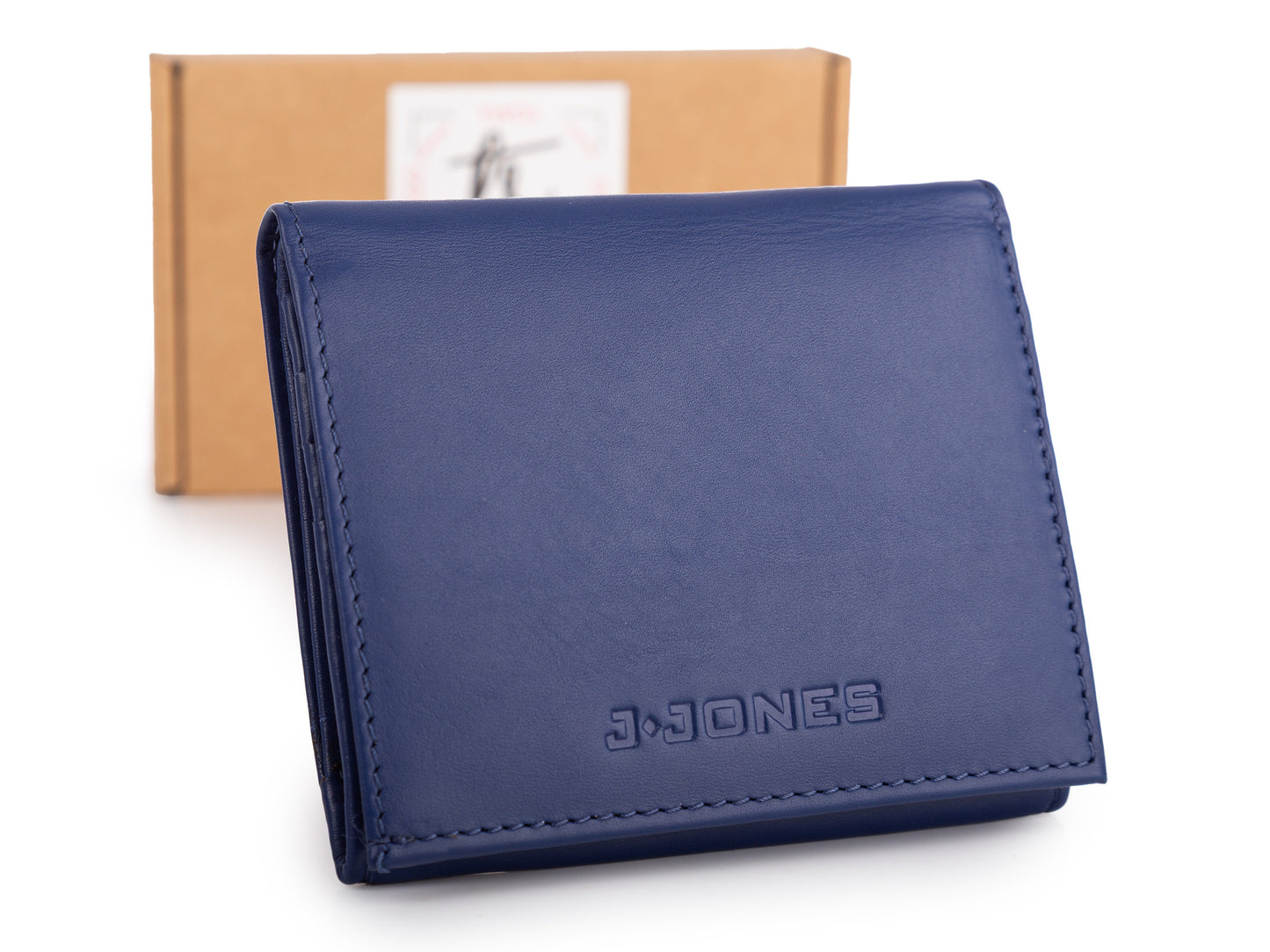 2f14c4c6c8f3e673b3a84bdb824ef151