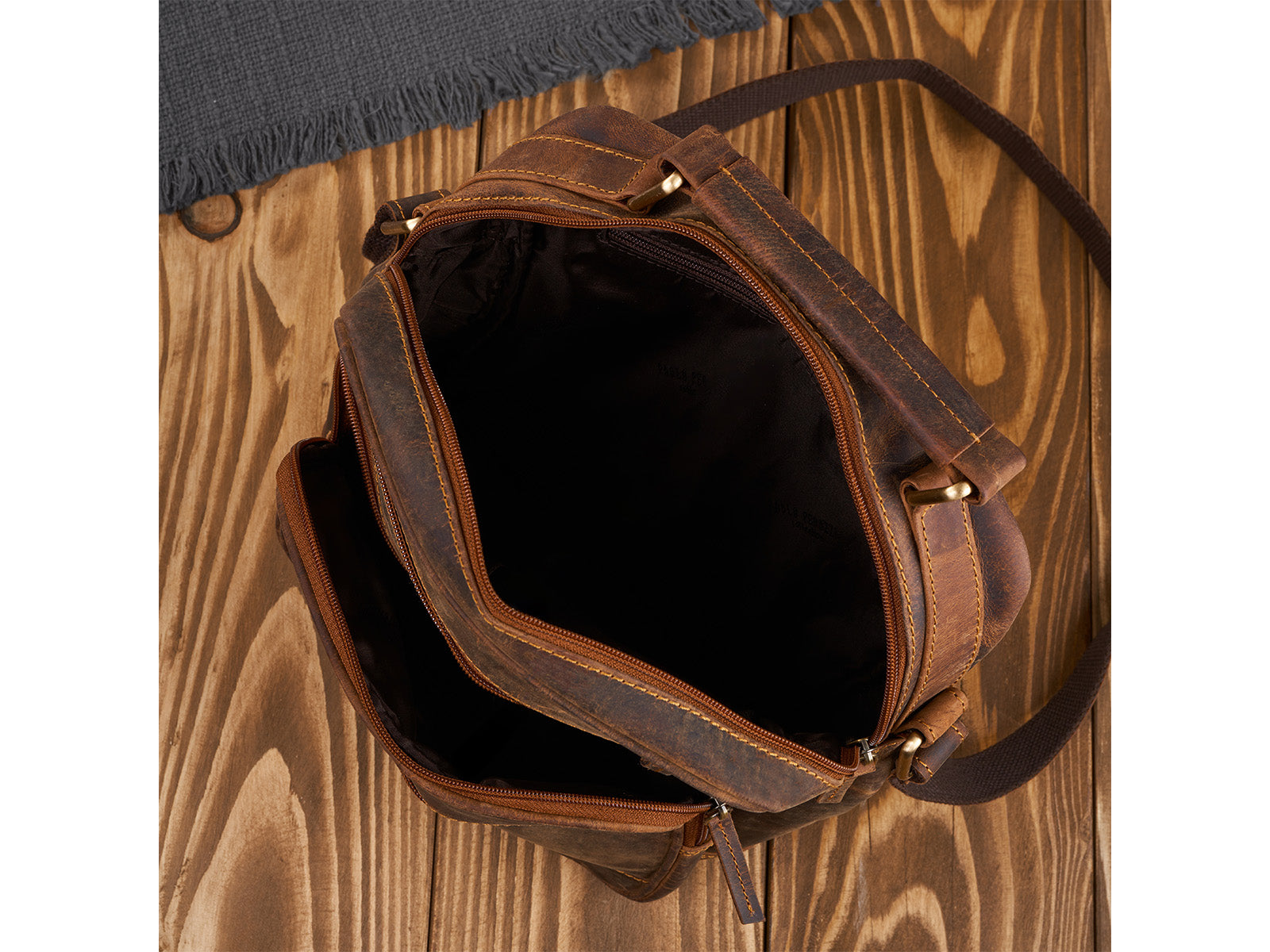 4f05f37c7d60cf173f242dab5cd50ce9