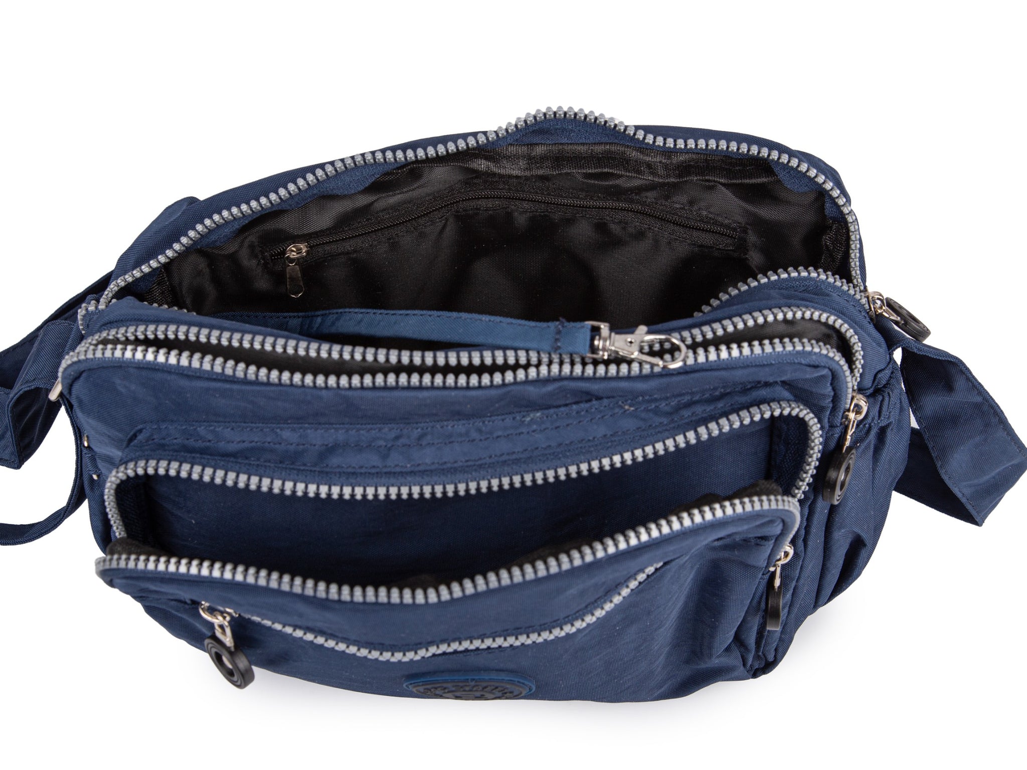 c7f5d043027df9d71571c510d2eb3201