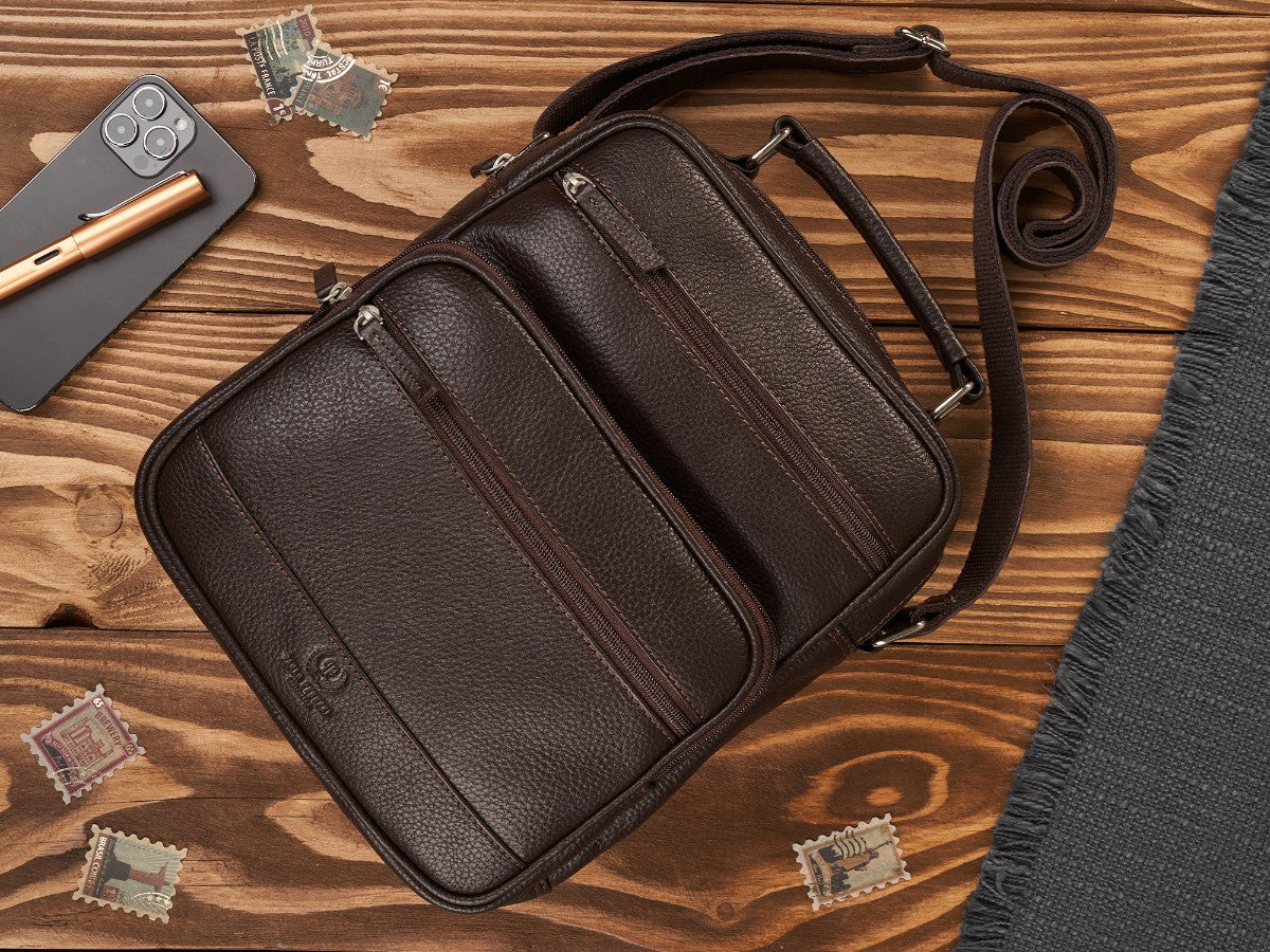 8569f525f82a5d2d7b890cbb16ce8969