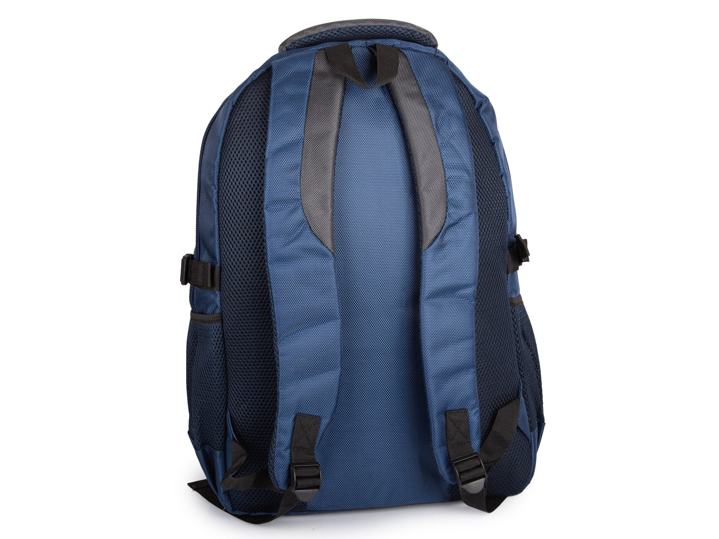 f64c2acb6a956349cee47dcaf6100837