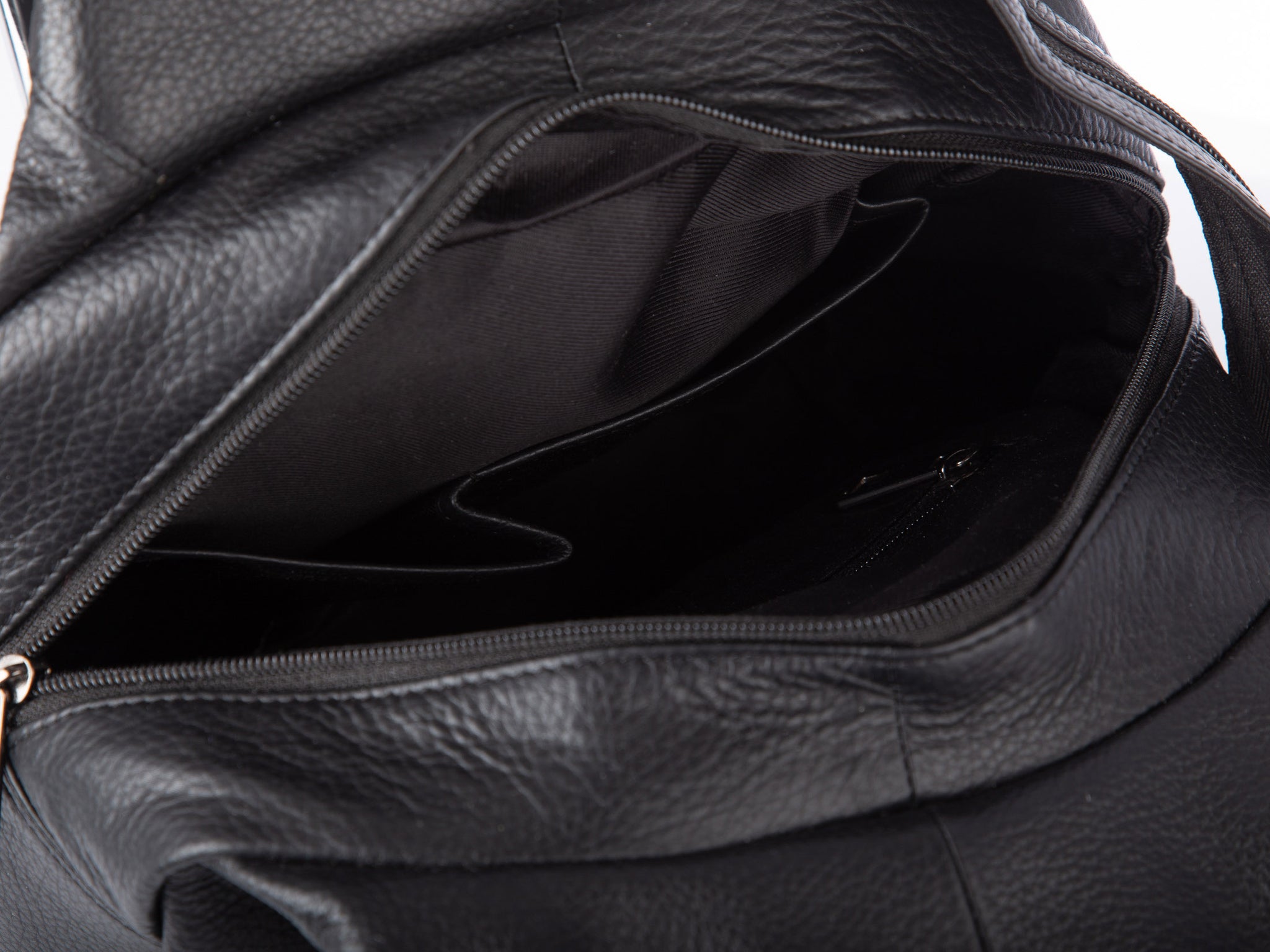 0b4dea43c42b39edebac5f1baf324419