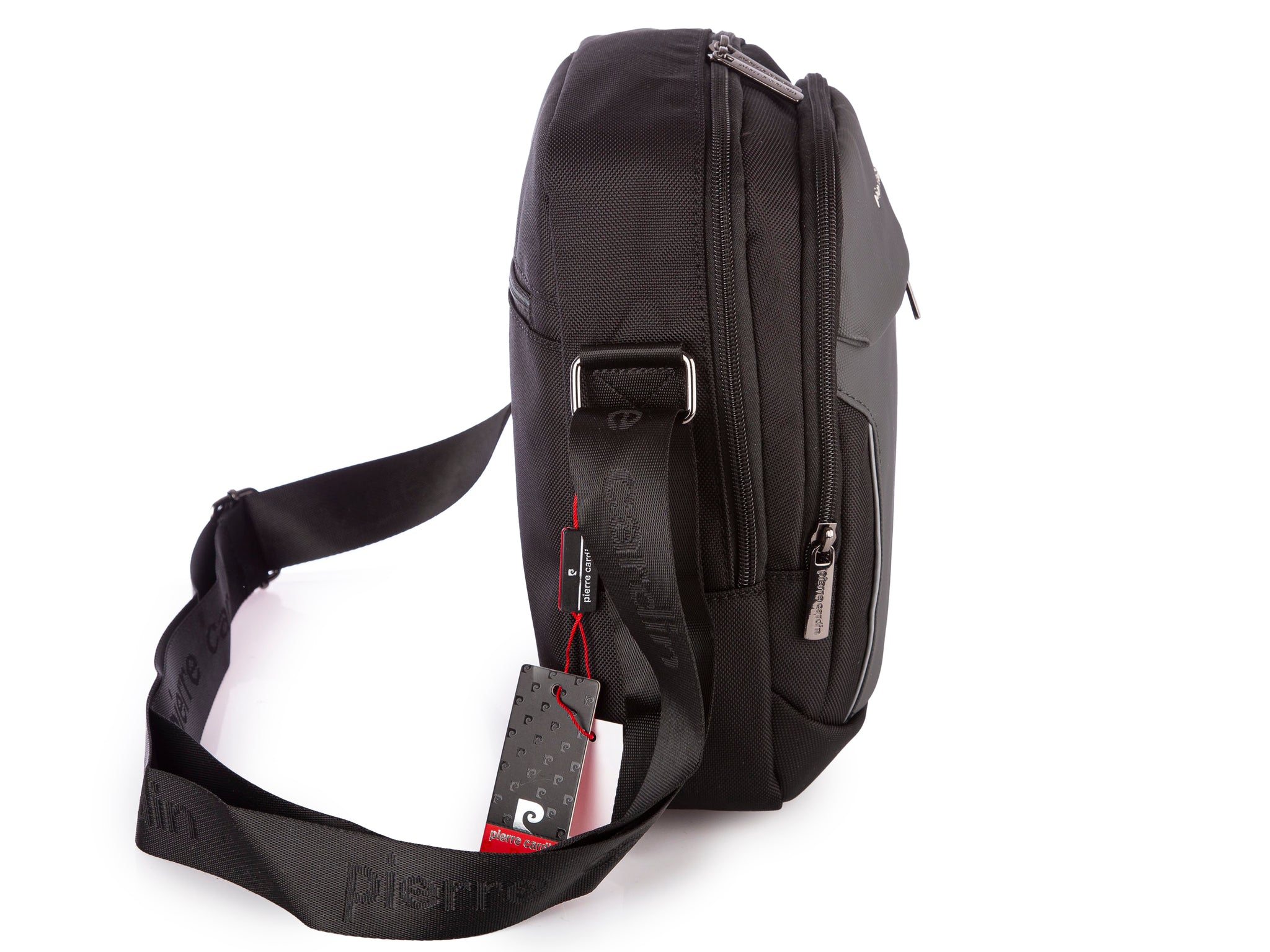 3d9d0420746ac9d82dd404e026492684