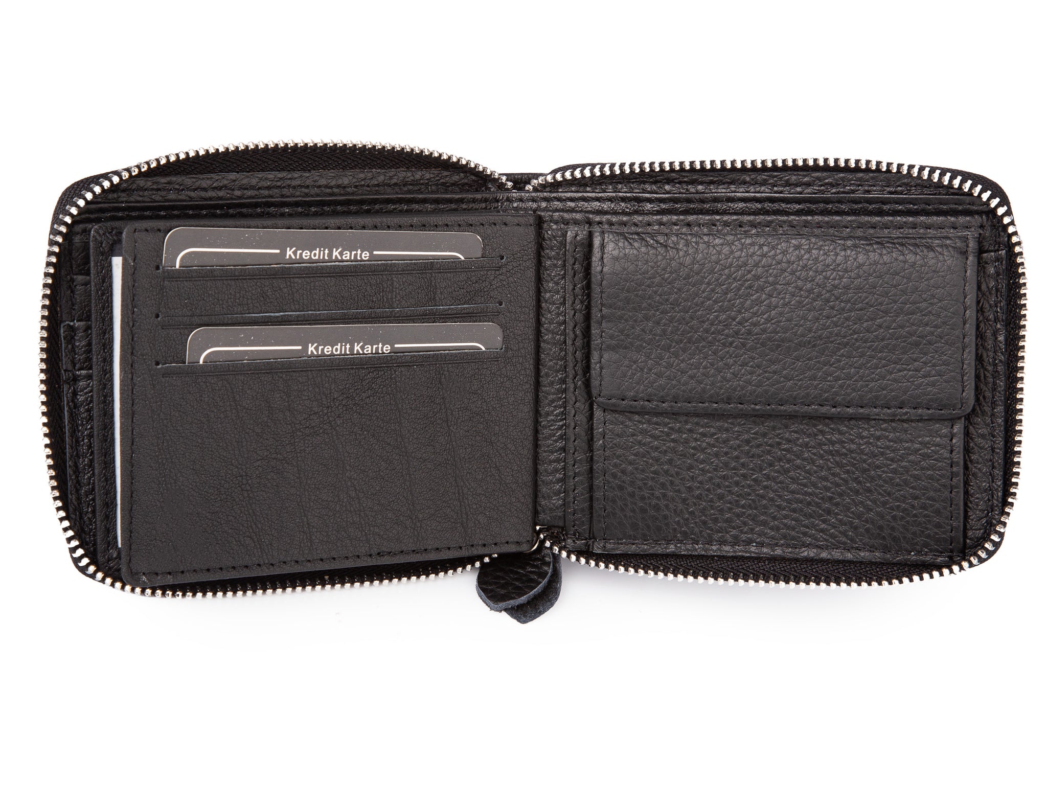 5f2cead59285a732ca2d24a1ee8bbccc