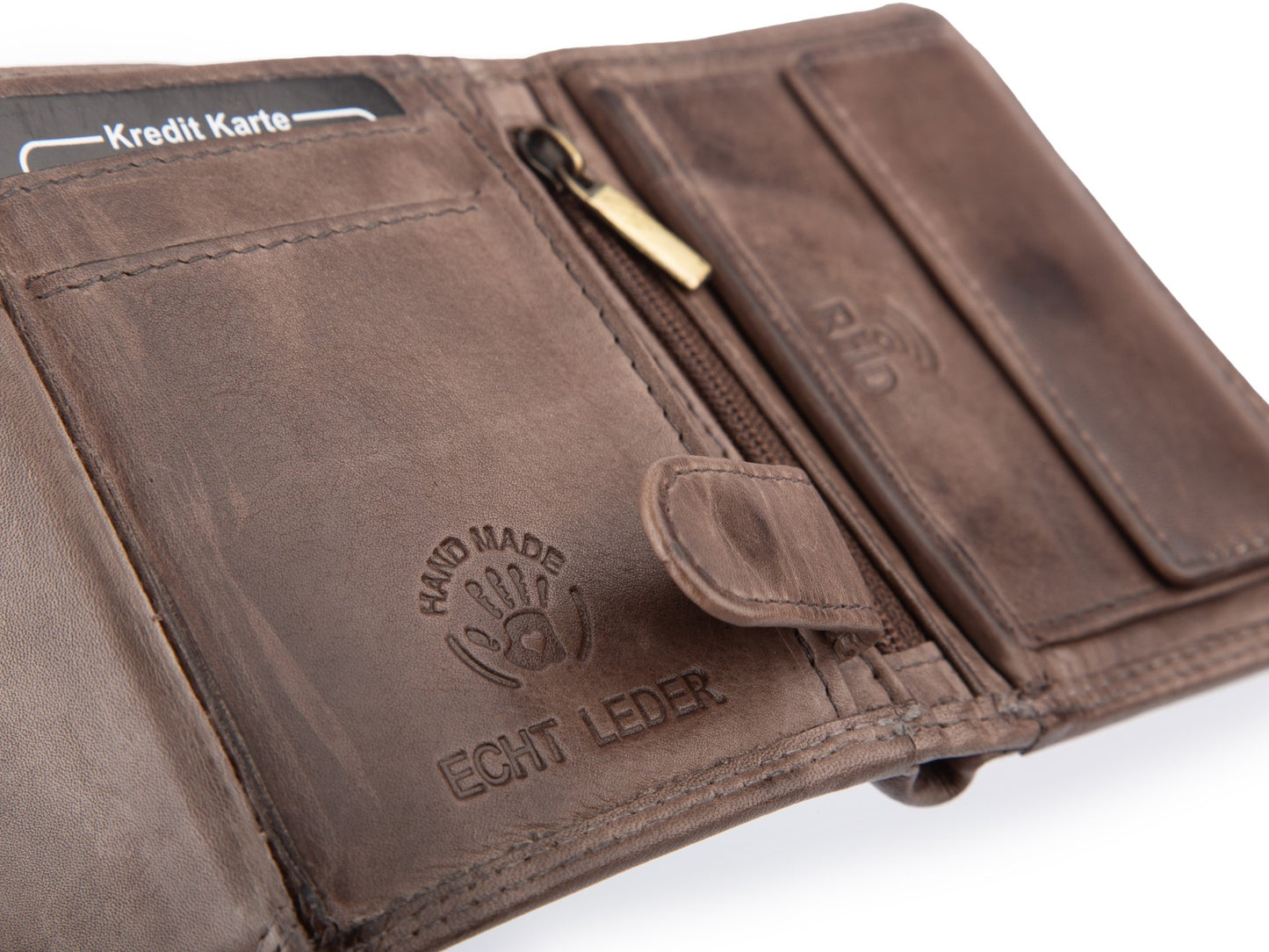 e47a307a5e376990d126ca4176efa1b6