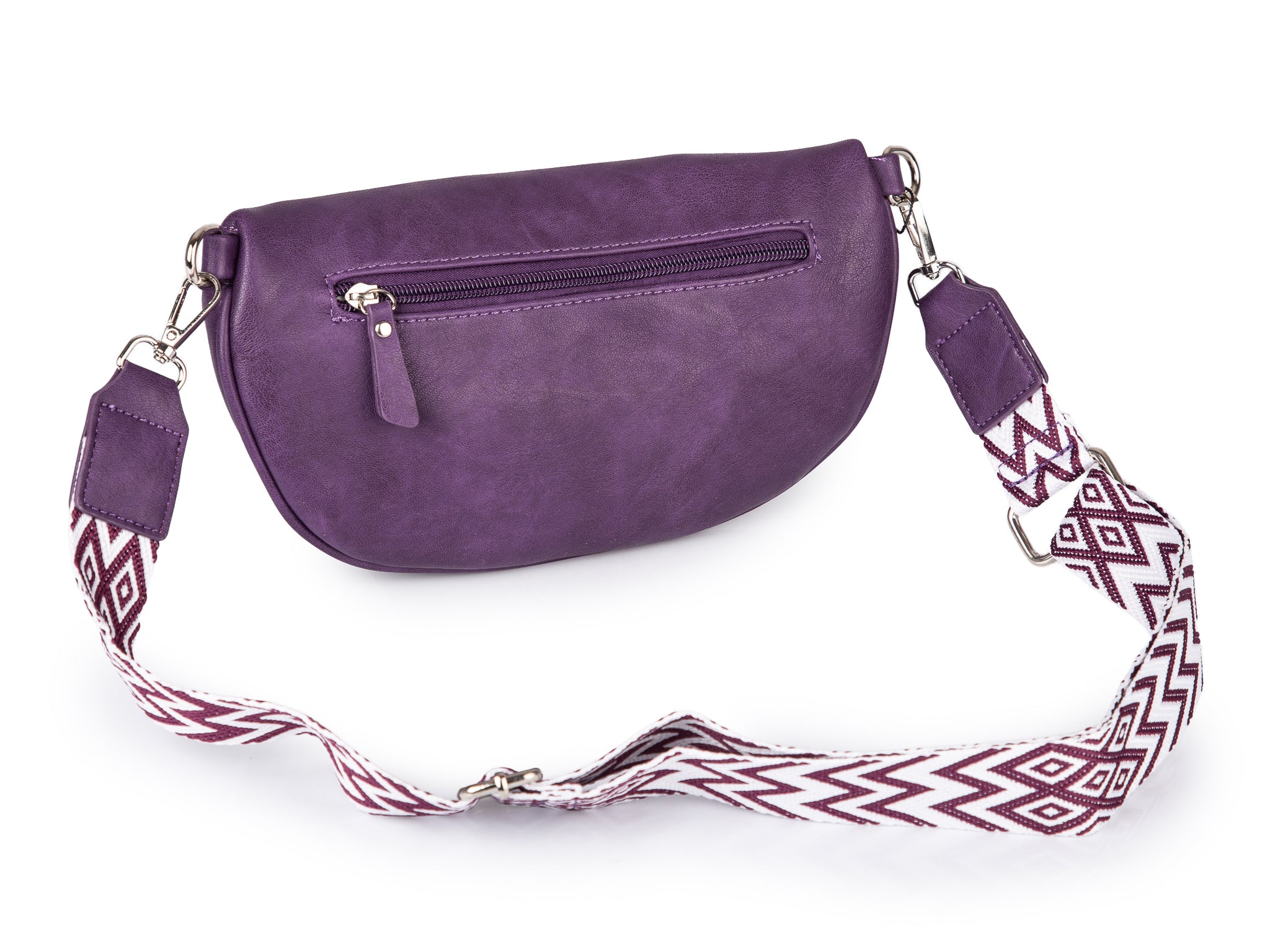 5f7de1d9247a4fdcc7dfa3a7635769a9