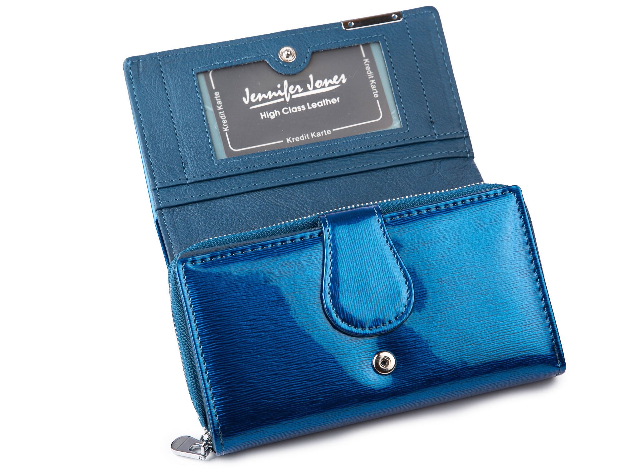 3fc19038461c5bce3f6bc302de8bb734