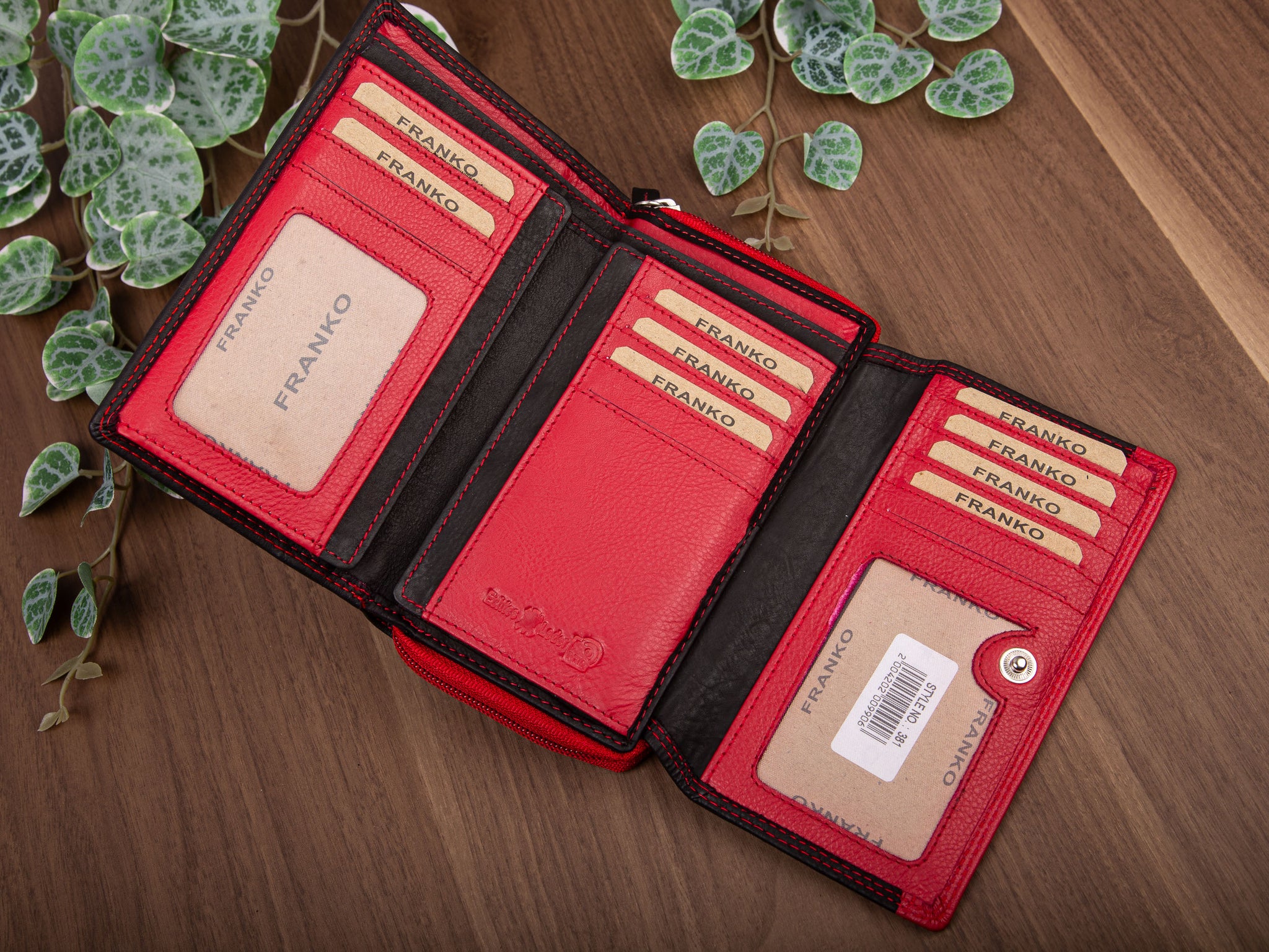 c97c354231d39d54f64595d5a0765009