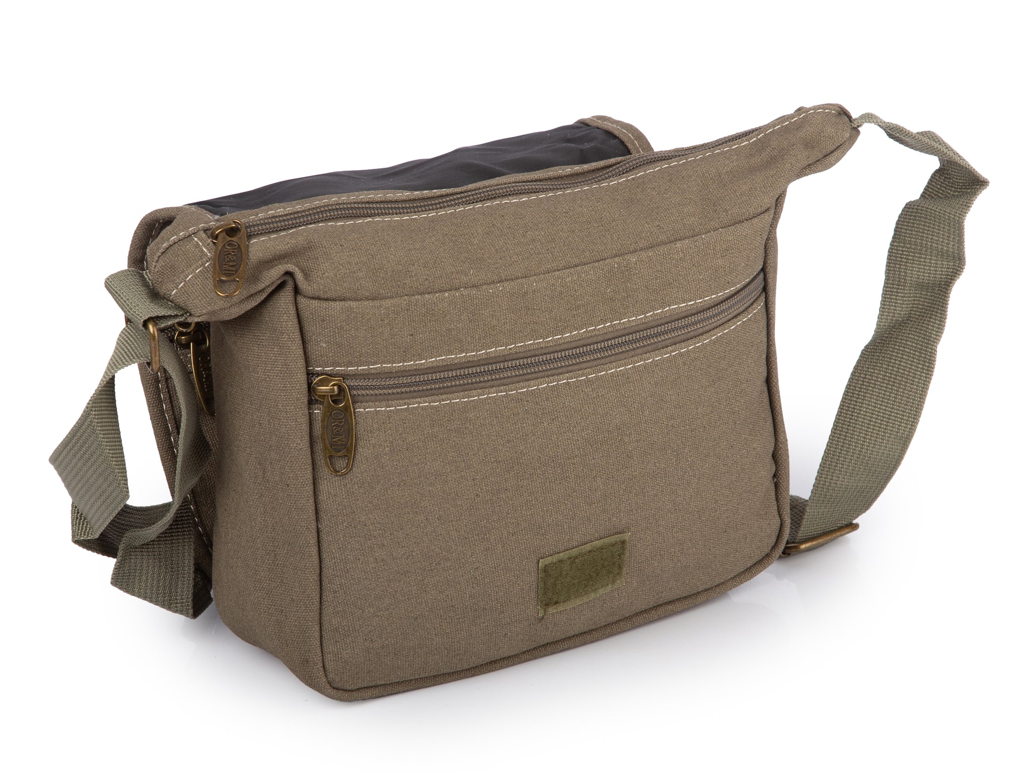 f96c9ce5e2823c1c503f32b3ba772928