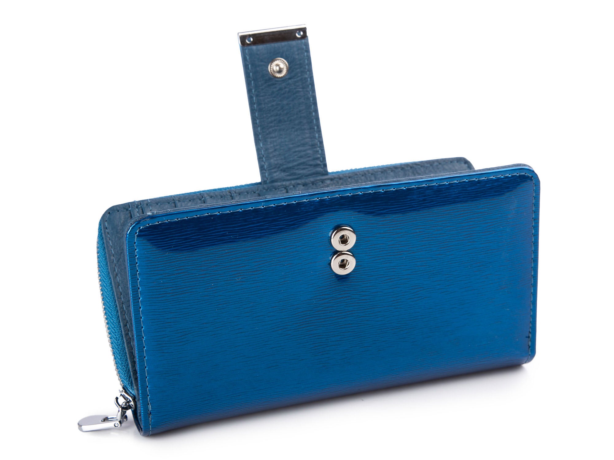 a8d111c01cd083535a4ff01ce12b42b8