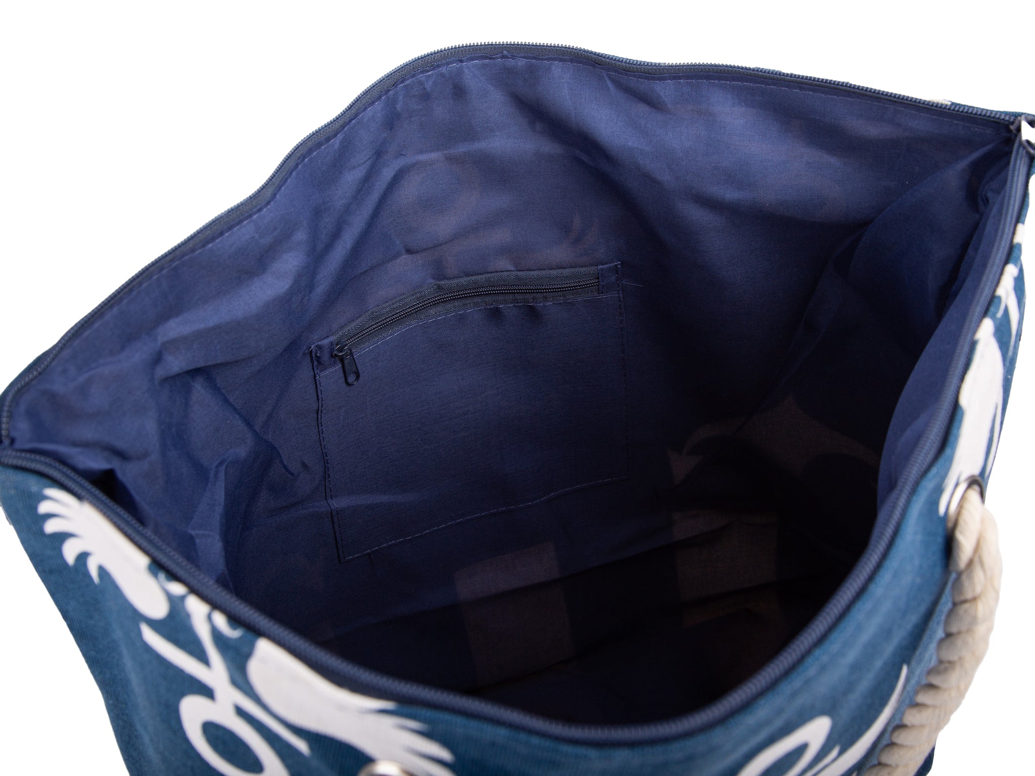 91498ac09e3adcaae95c116d629771f9