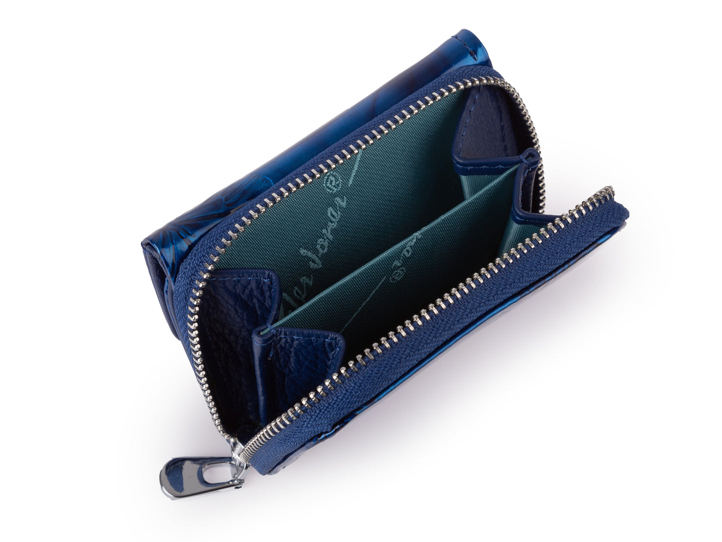 b4361c0fc1be8318dd2a2b9b986bd231