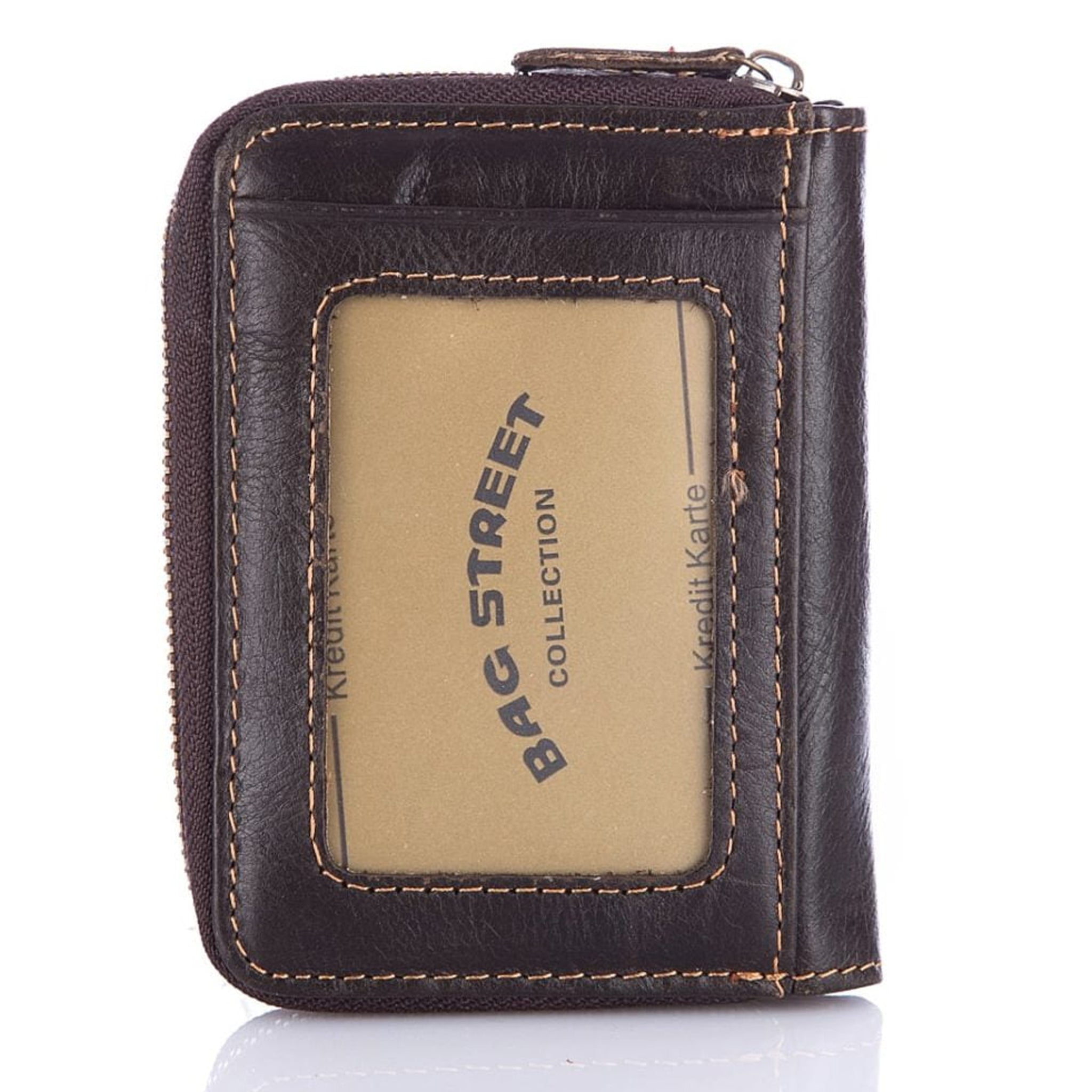 9511540e5f7dbb3f34568ca382e3955f