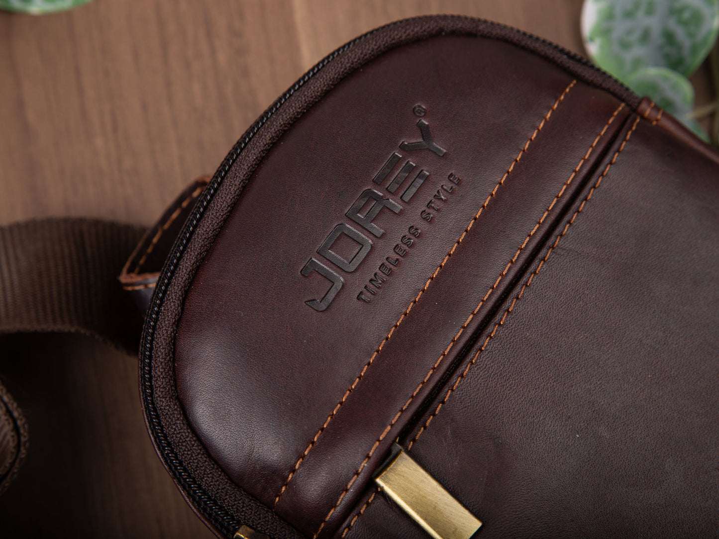 6f35f7e437752e9321232b46141ac2de