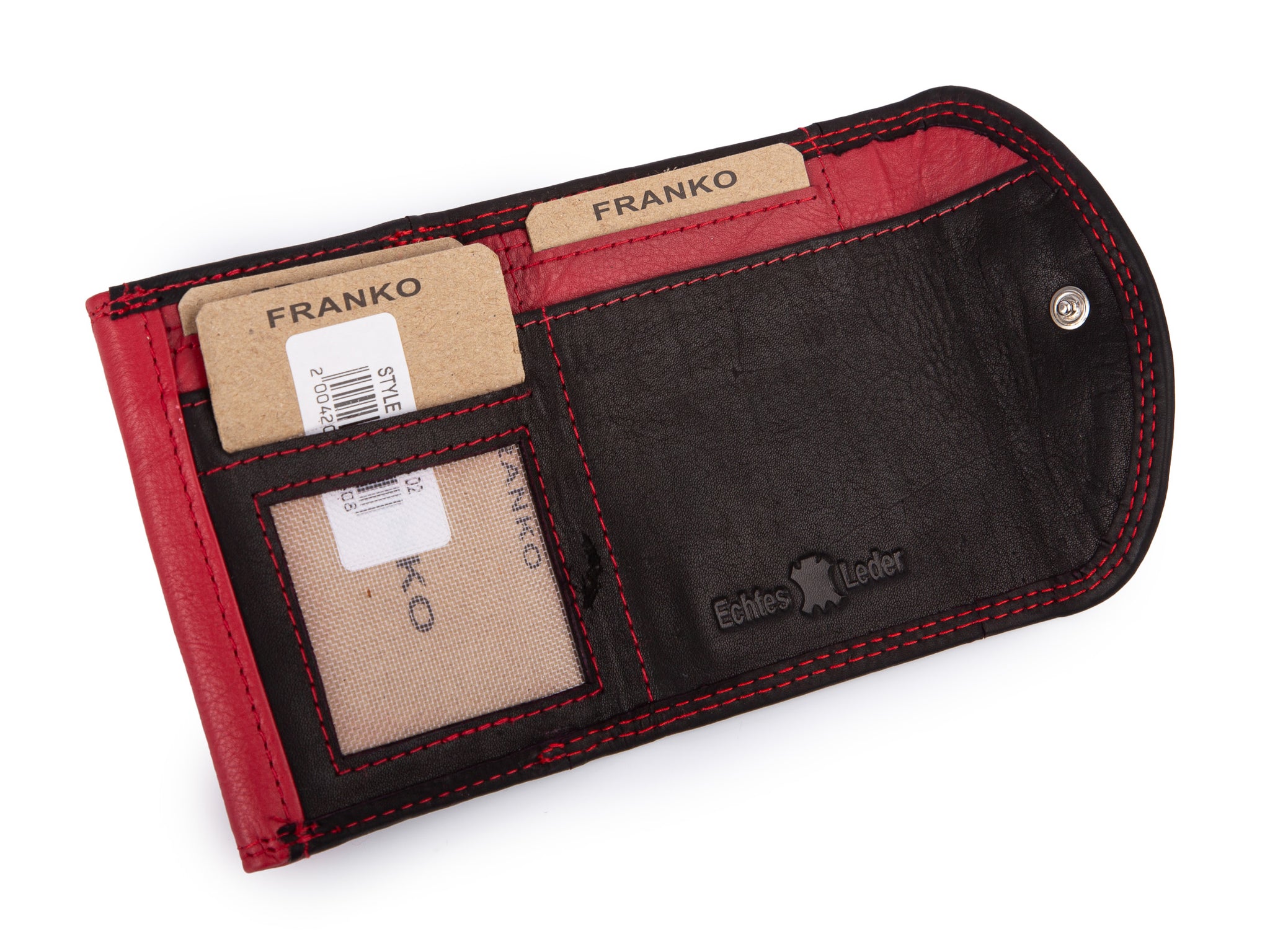 26f2be390b8a5758a0d01c1f02db404a