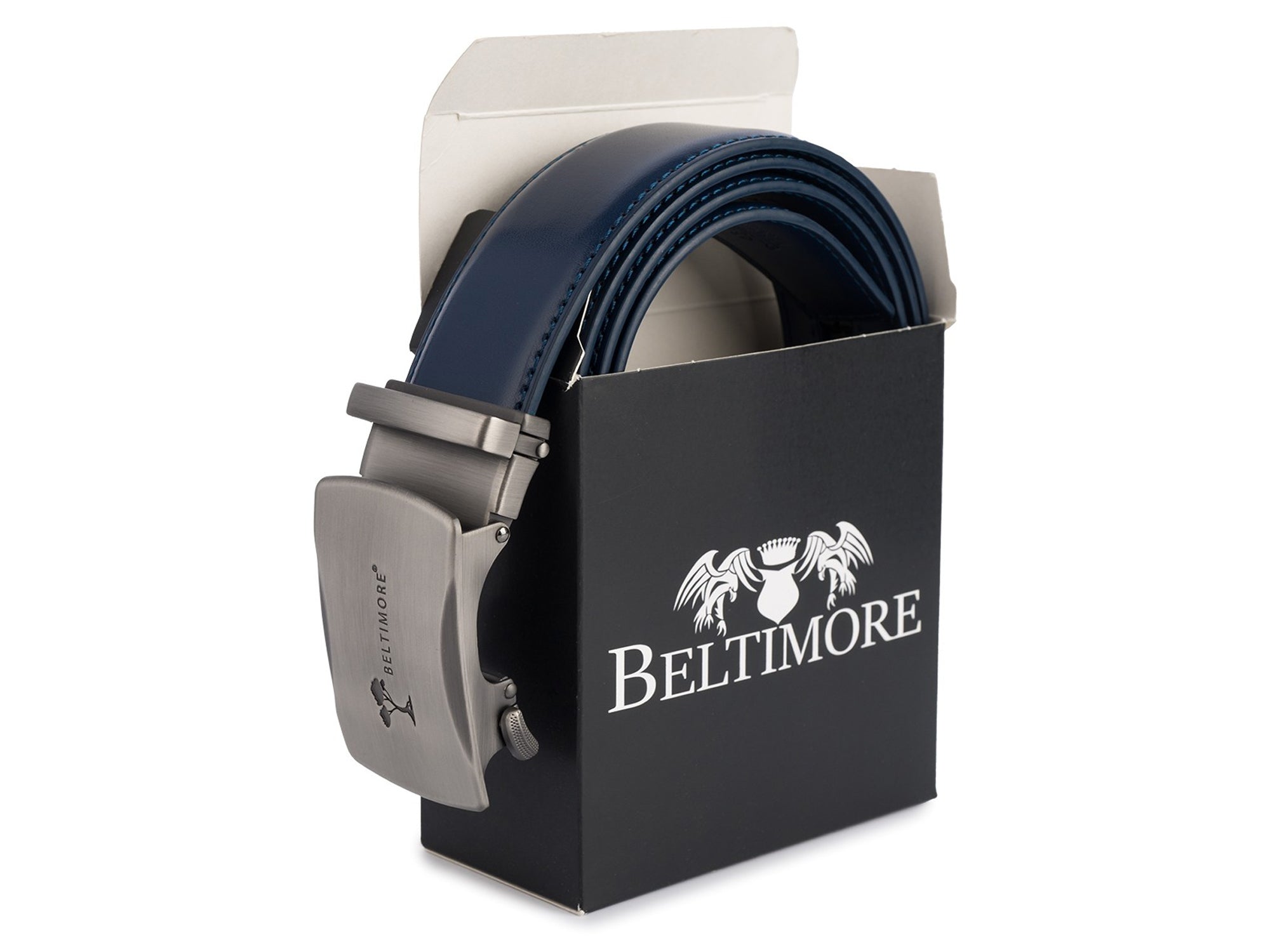 172395b3ad5f5910f1f876f1eb5e9e31