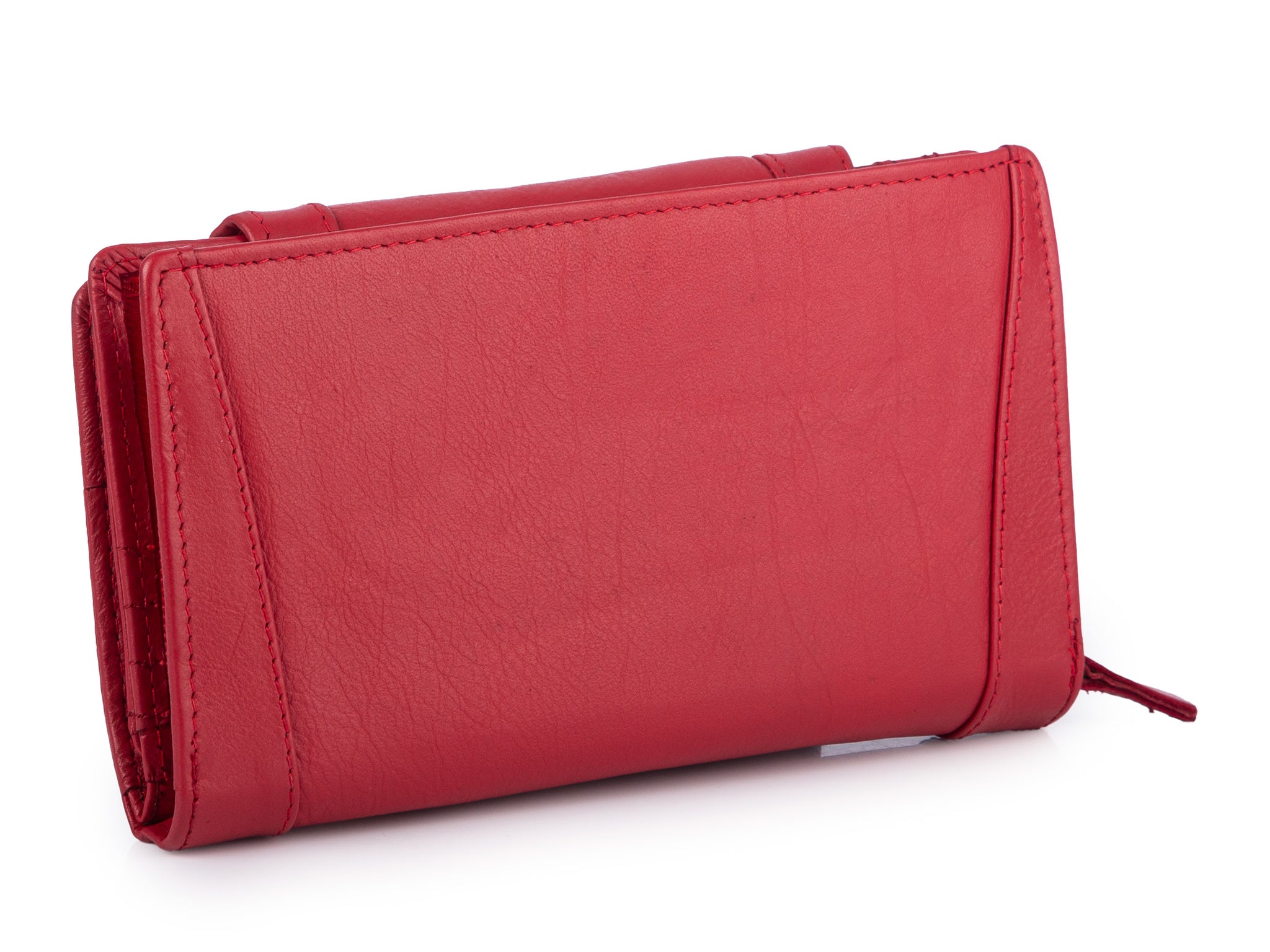 a2ffb331ec5a1d7e323b72d5b0f8c816