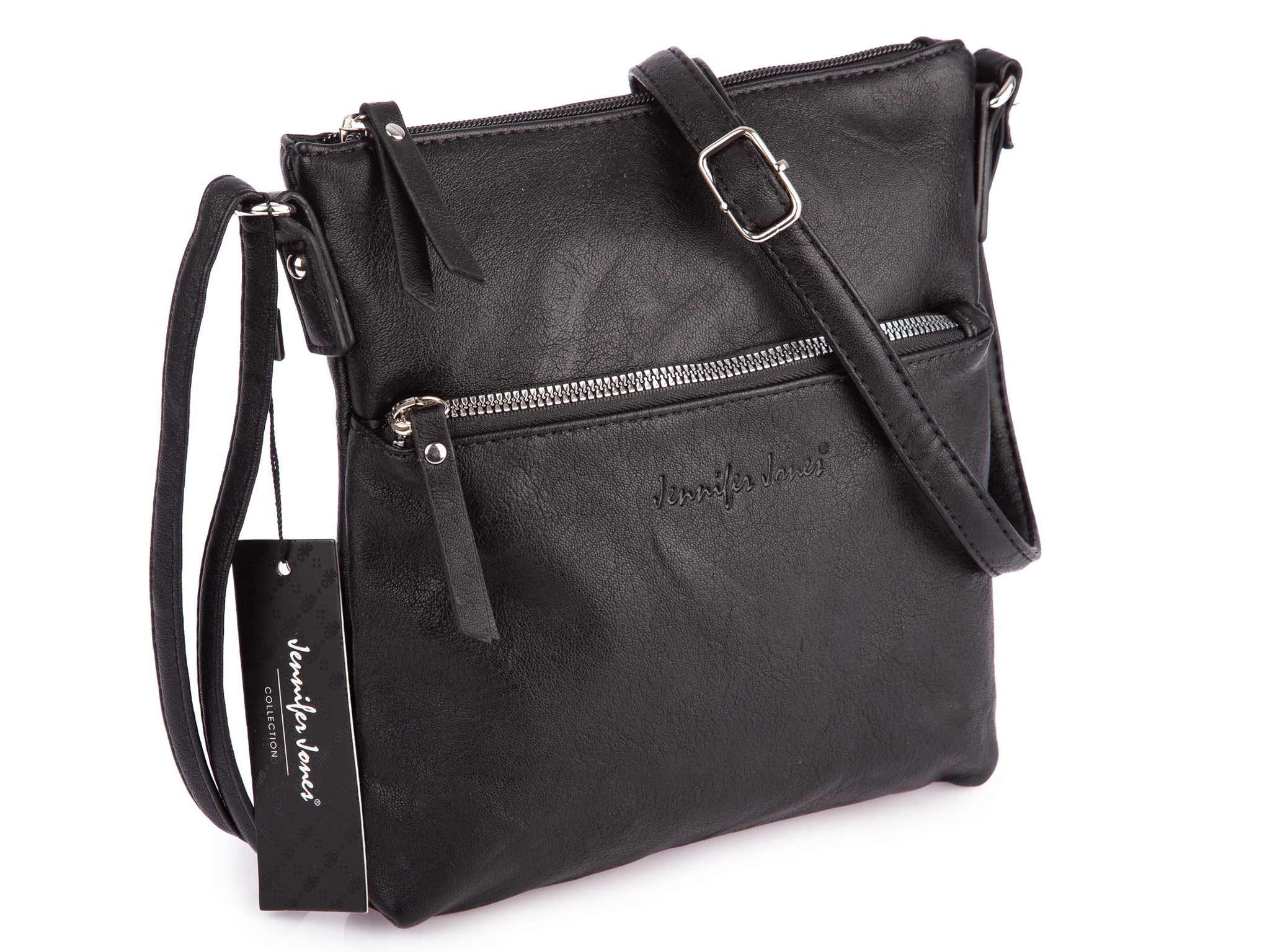 d8ff4b22260d0409f9d5e37f0ac7e50a