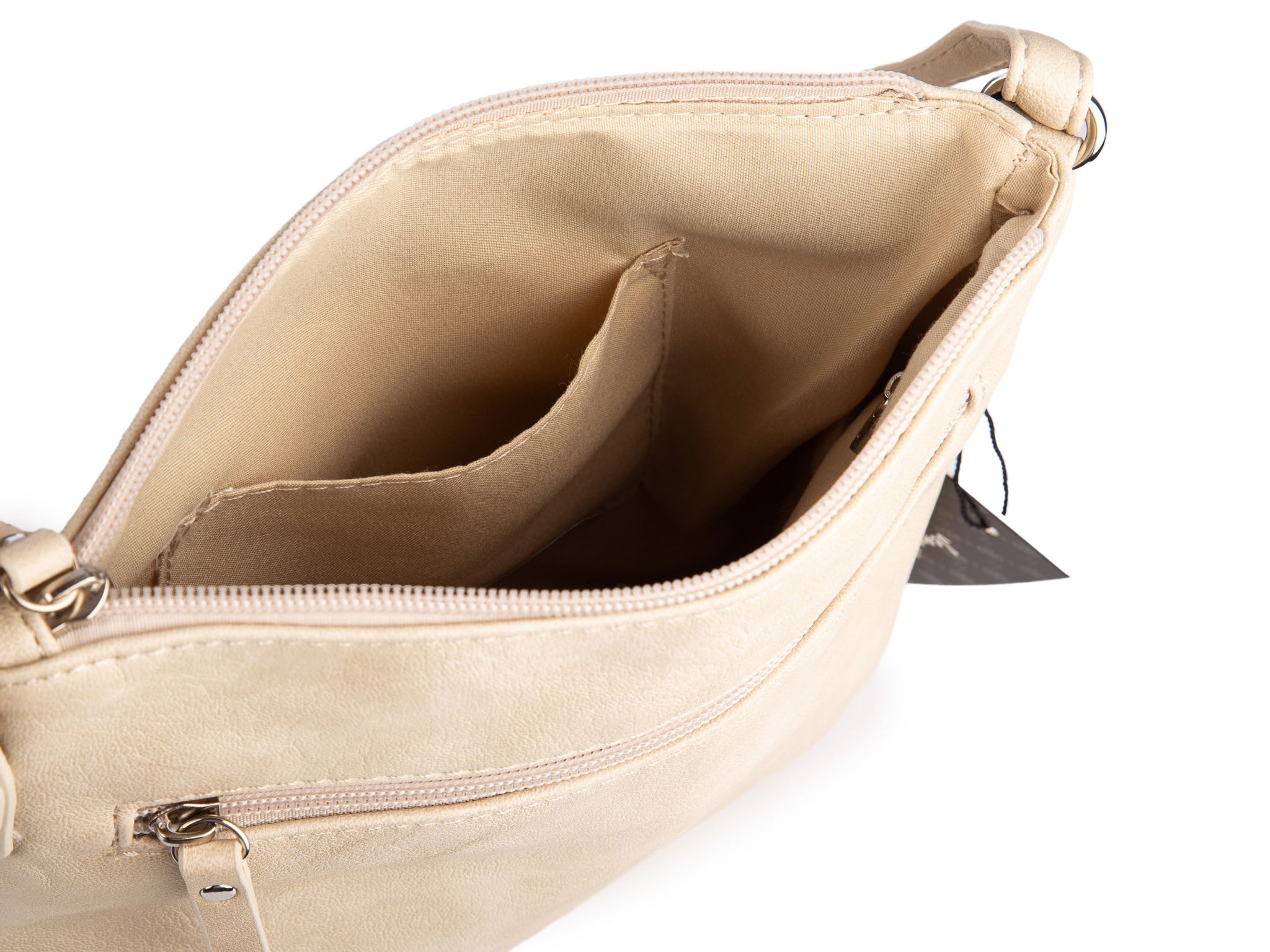 e5c611c5a4fbe896dfda77e7faab0f91