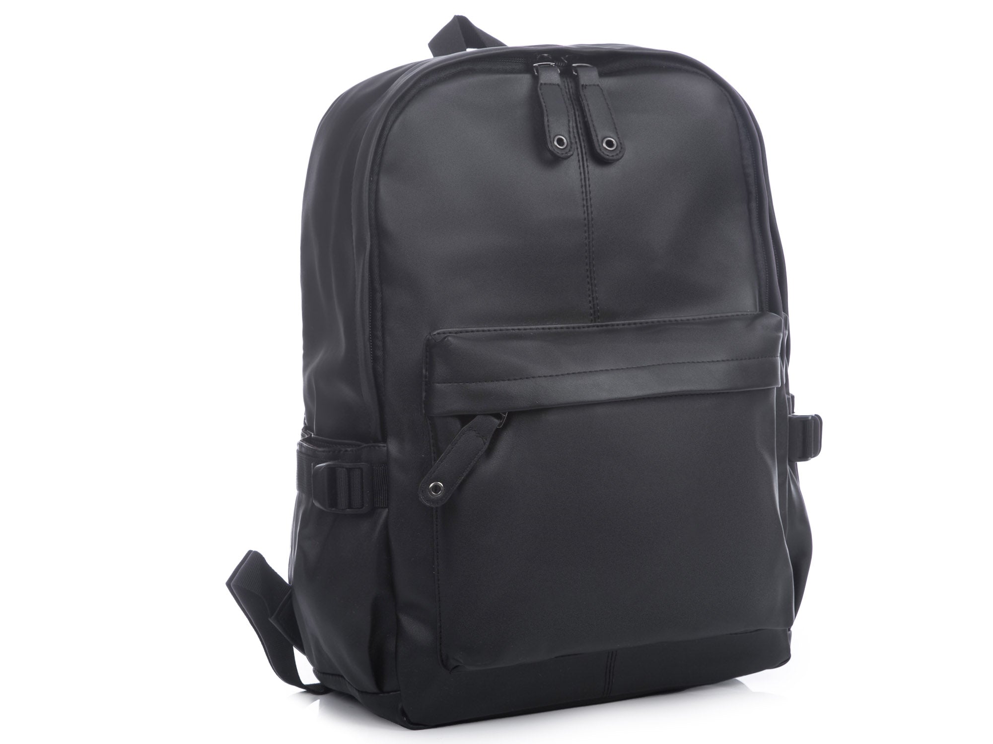 f348c67b3f52c40243f6ef45b899a0ac