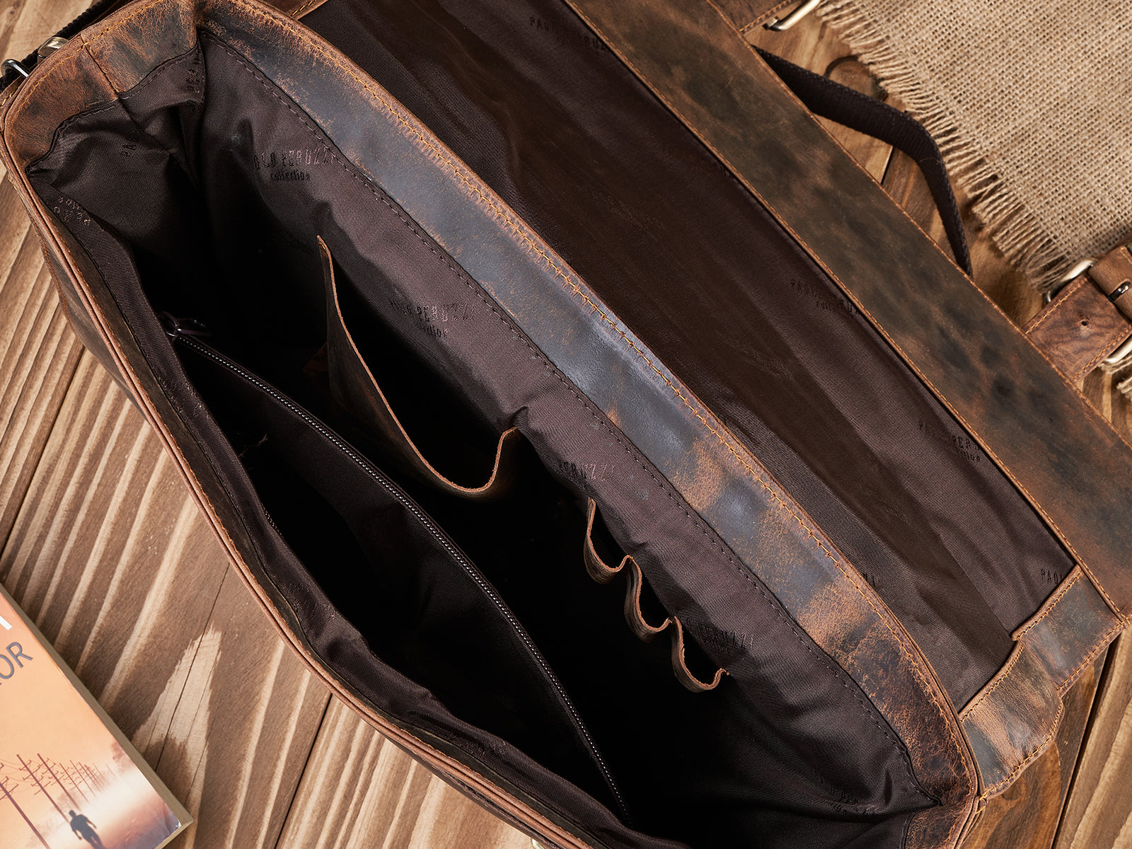 17486bebc3c3d6d0ba7aa5a107fe1112