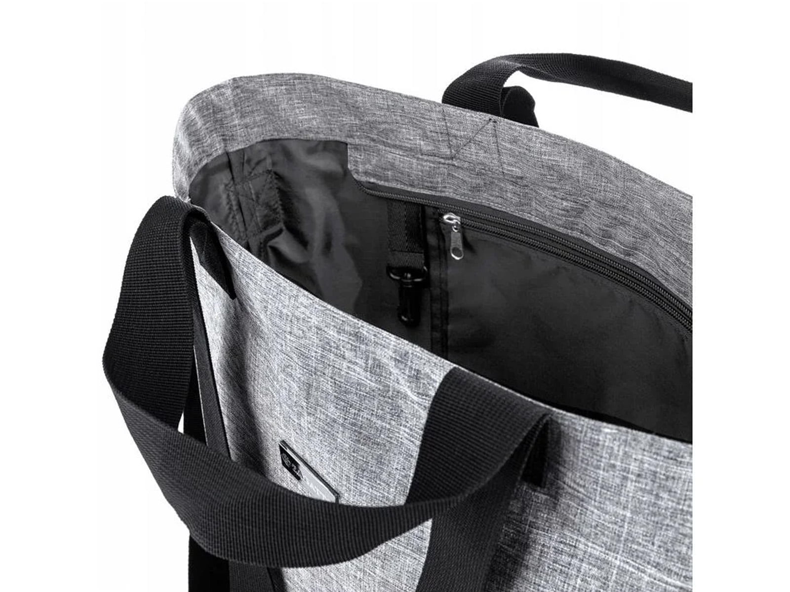 8f24f225fe730aea7f2667352e968e6e