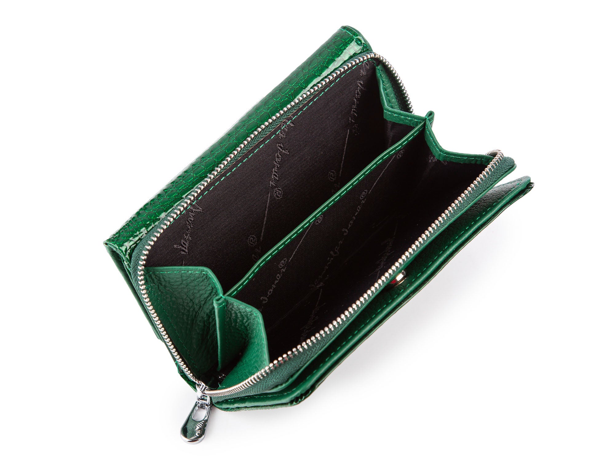 6389b9158baddf0b49cd682b09a0fc16