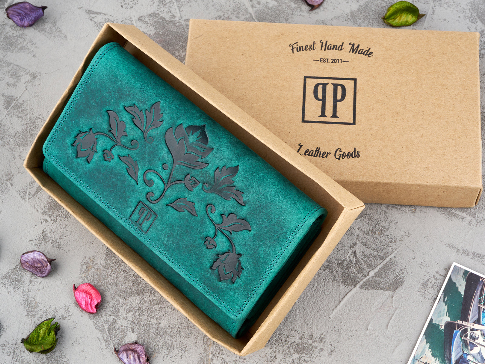 751c4f29d1ae8a5b603d46c6f51228c2