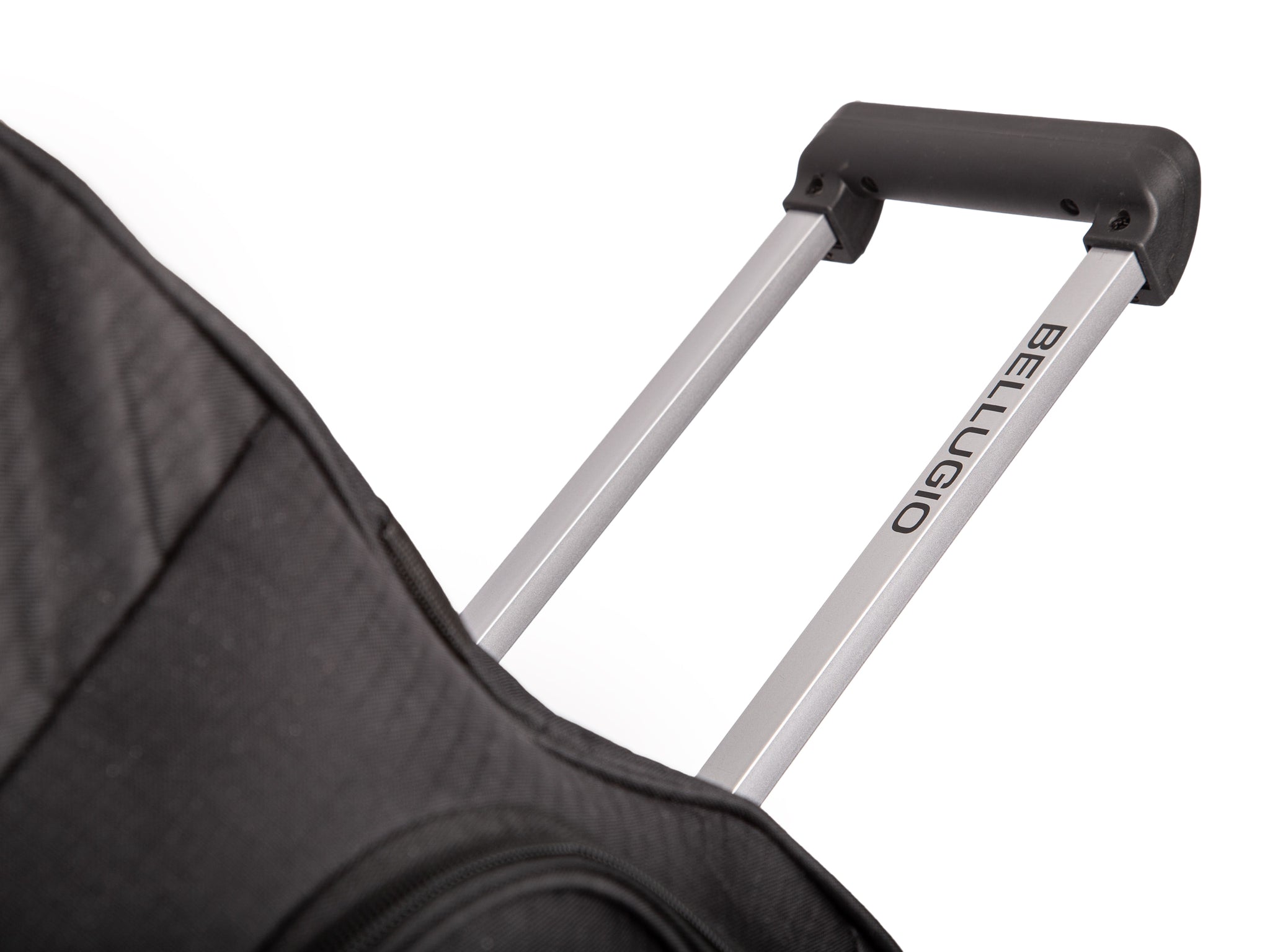 2a425c830bf33010db553a976222fc04