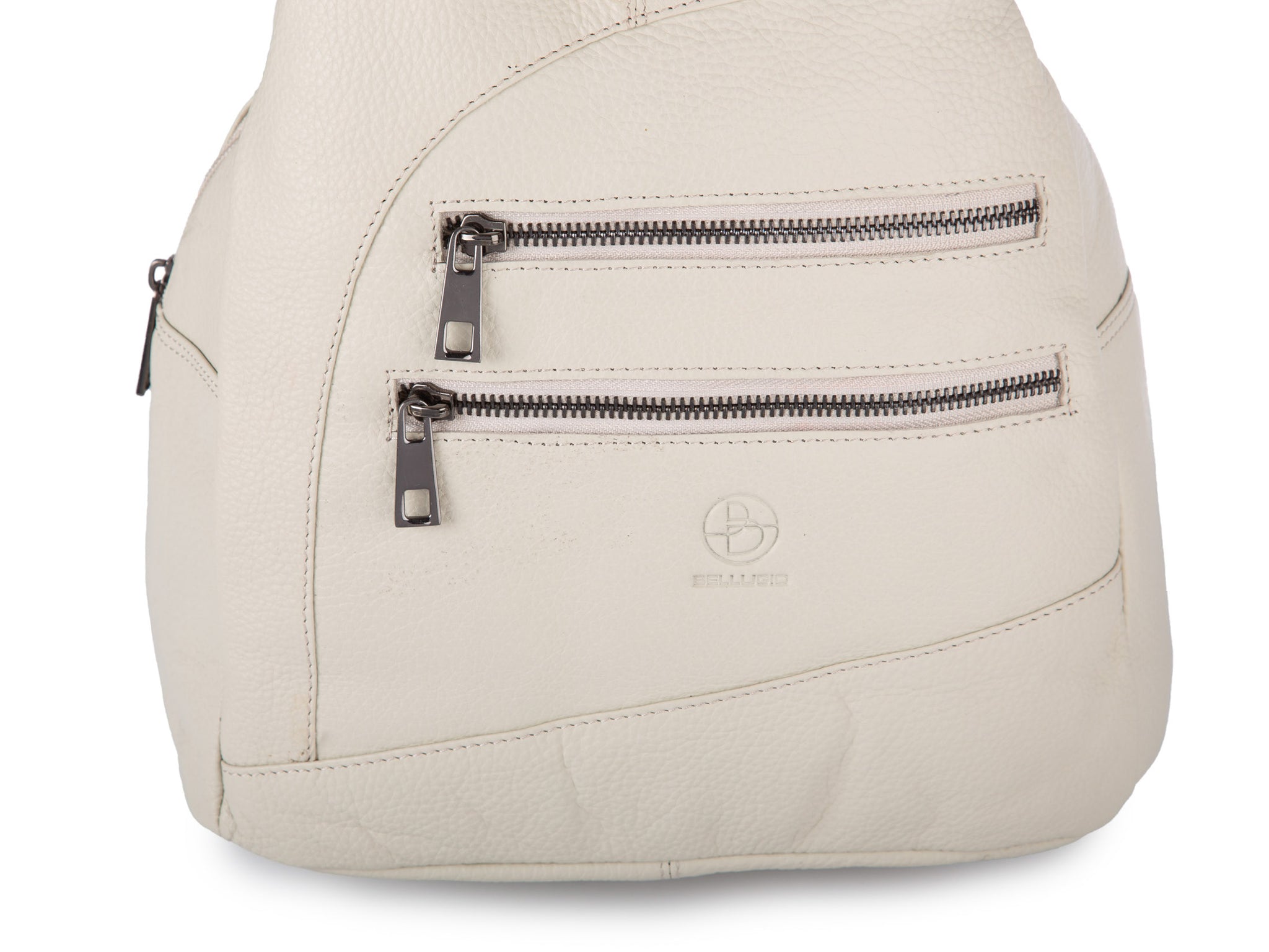 3ff5f748888a23e38e9436f1aad3bdea