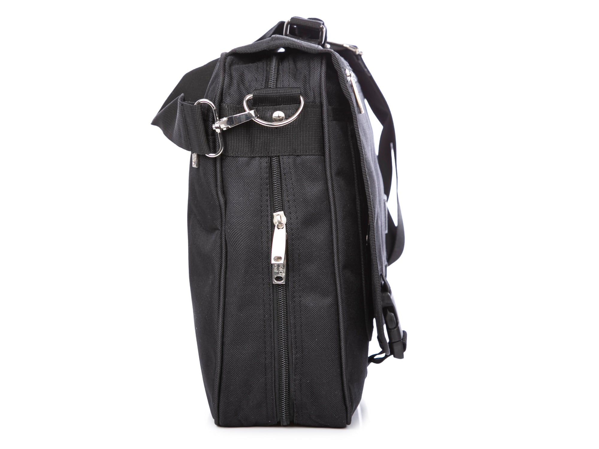 d42bc41a4ee0f9d9e6e26c5eeac960a3