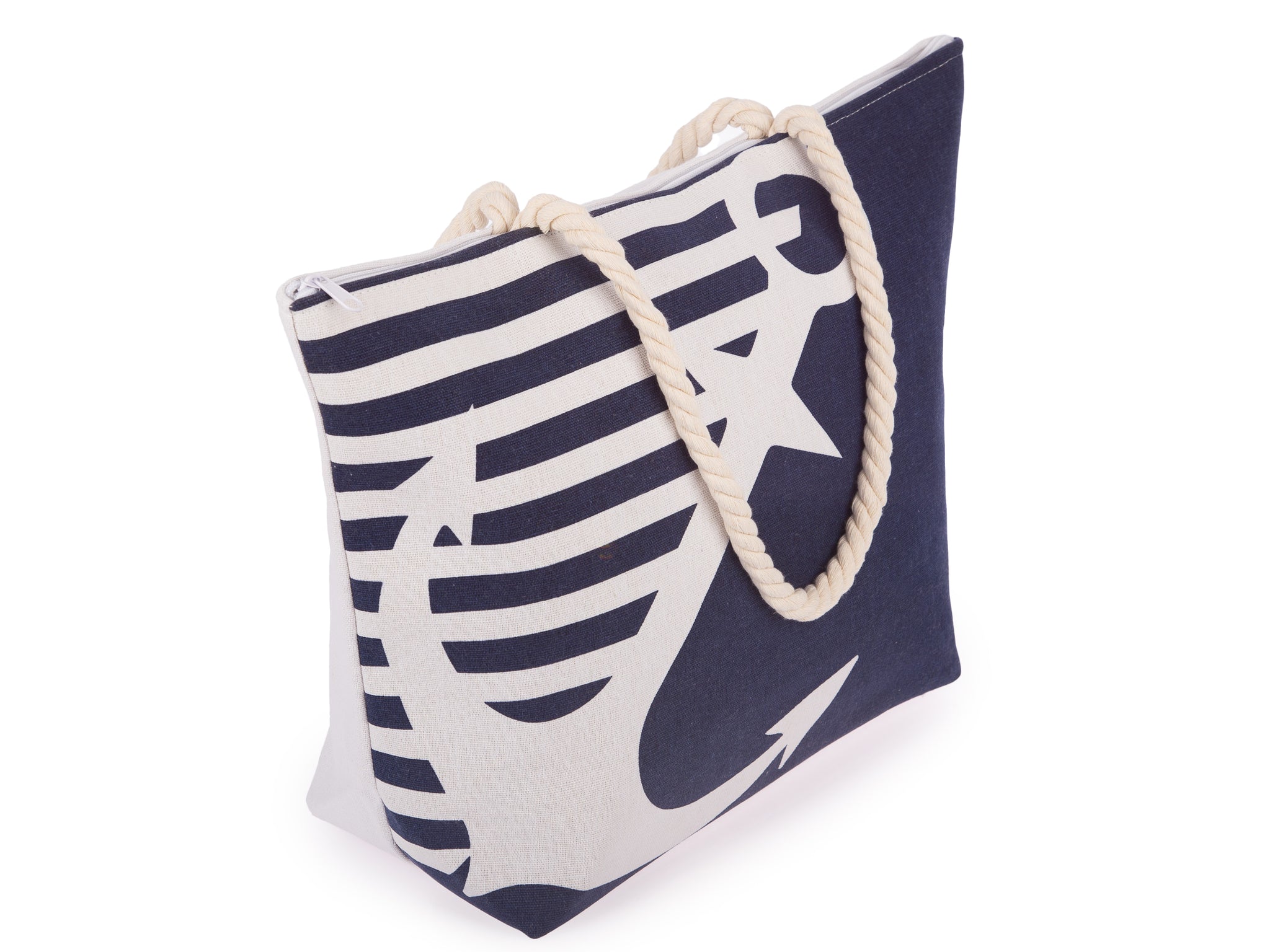 47d5b1a10ed4f0f54807baf70ed70946