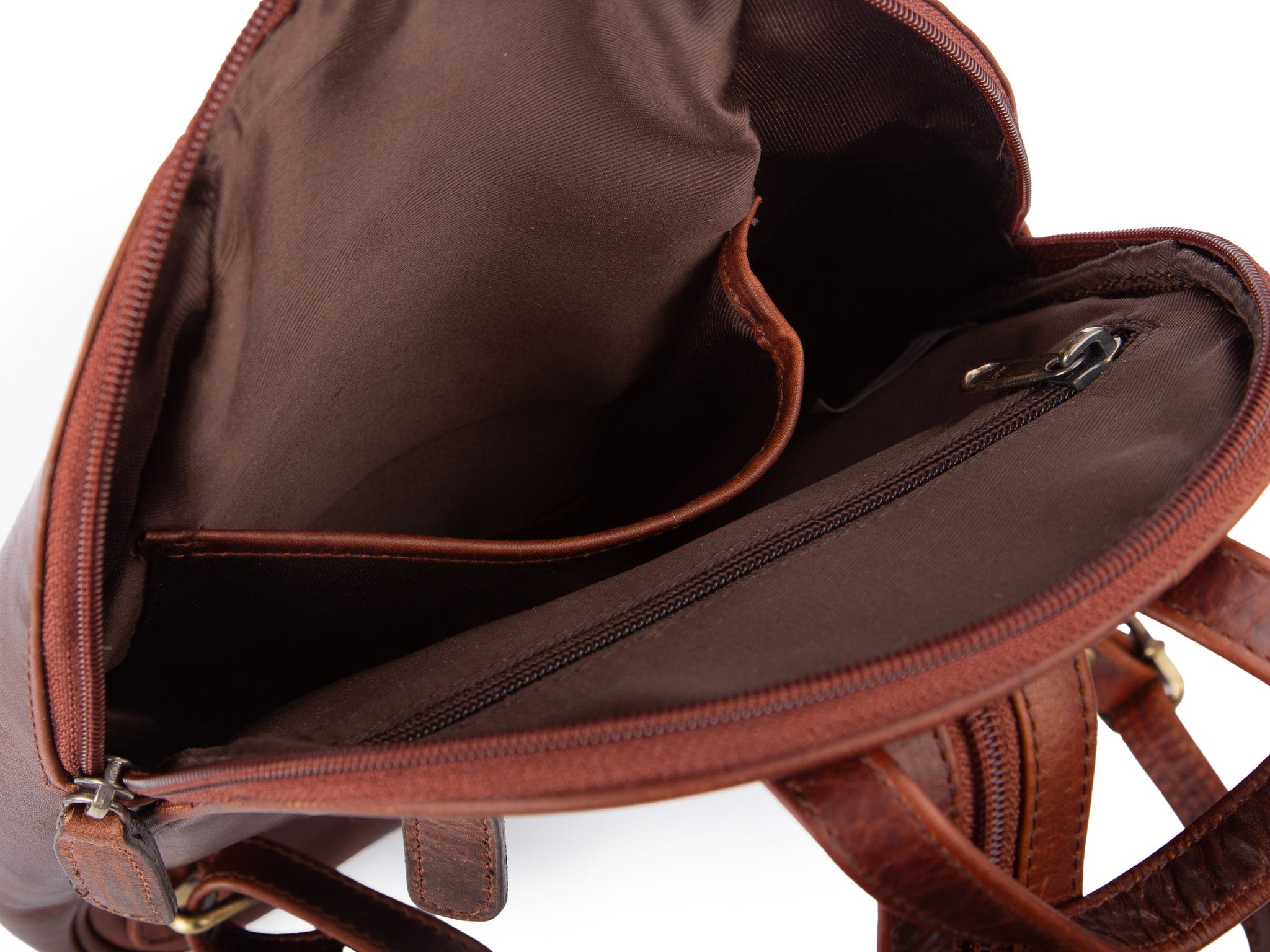 684598a2a09bd4801b0899ba9222ab48