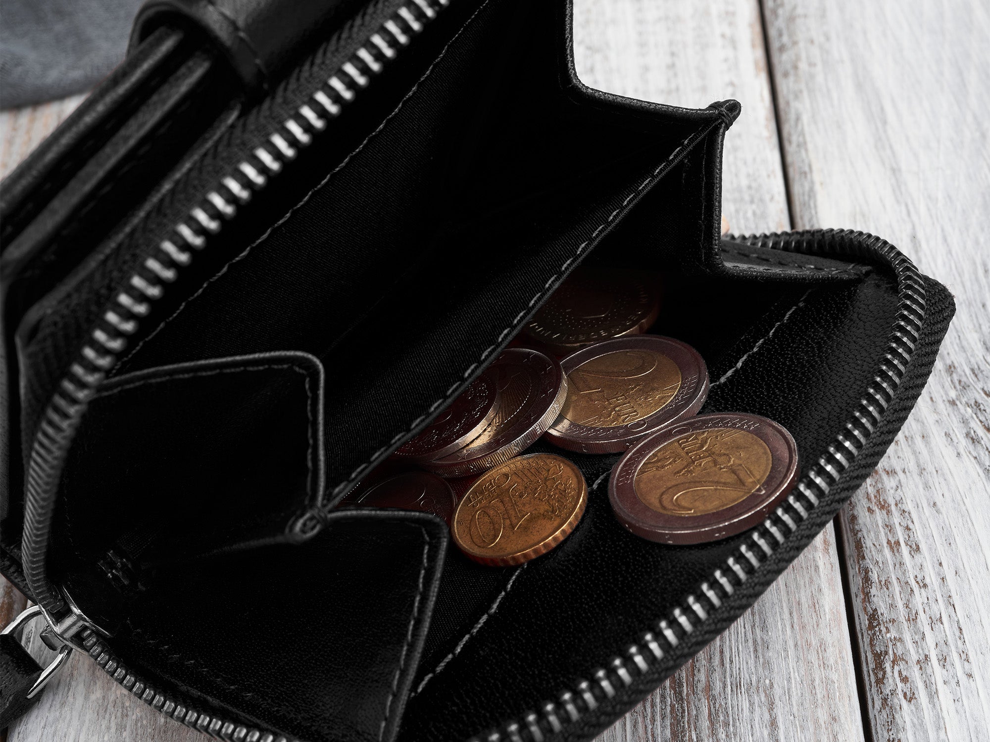 9bedb0715dc14e8e94f0706564992450