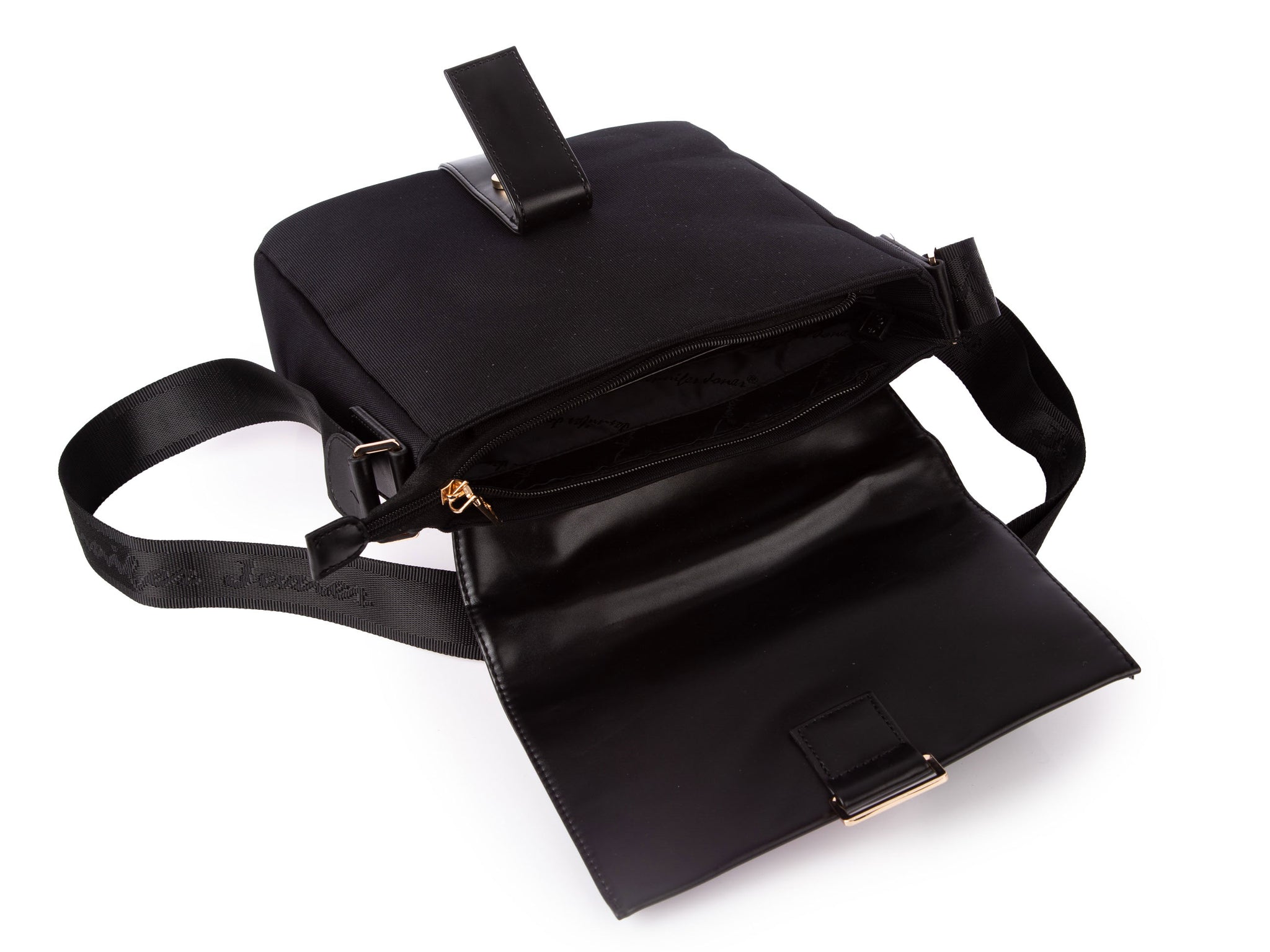 a94e071b4f5b5cefb3f0b28a7087119c