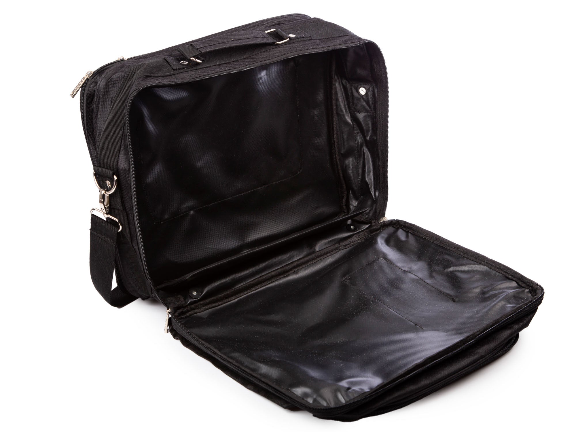 2c5885f4cd89e6ead5e9973e89f519ba