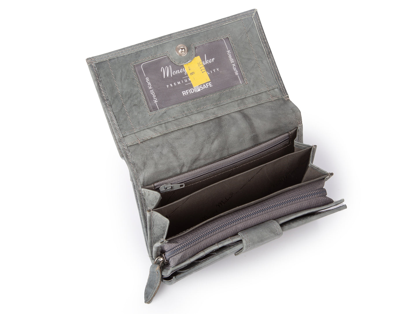 507b938a250238c834b239c3931bc384