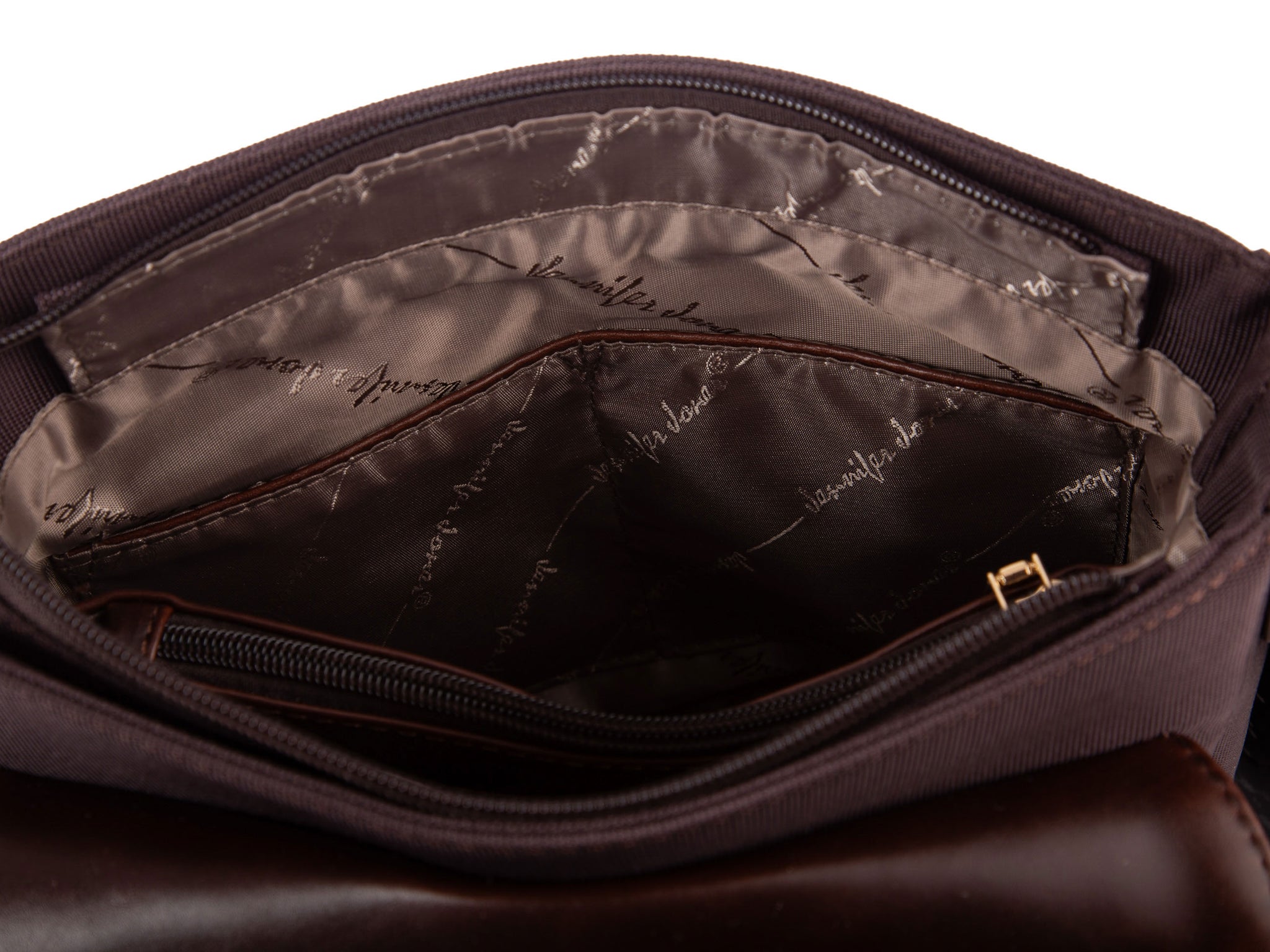 de0275979599a5592385ae487c1184c3