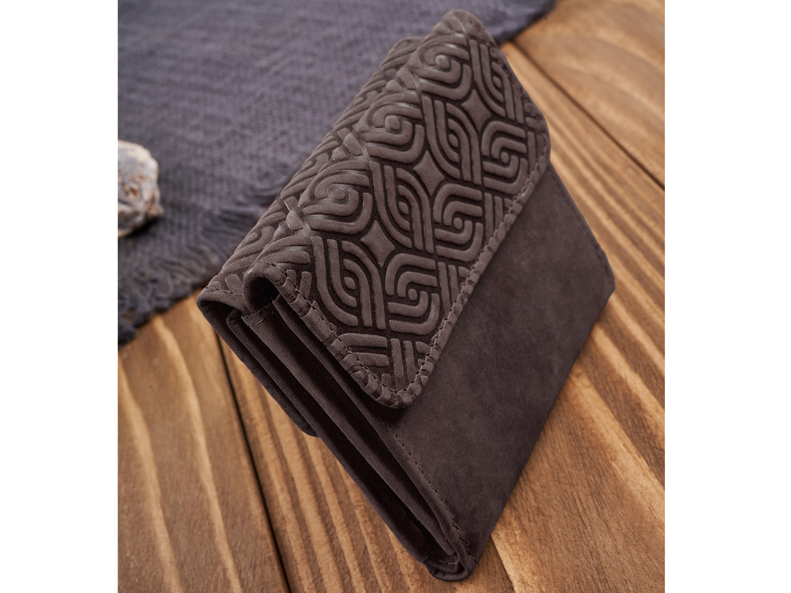 d31ee5fd447317e7de085a64b90bacf7