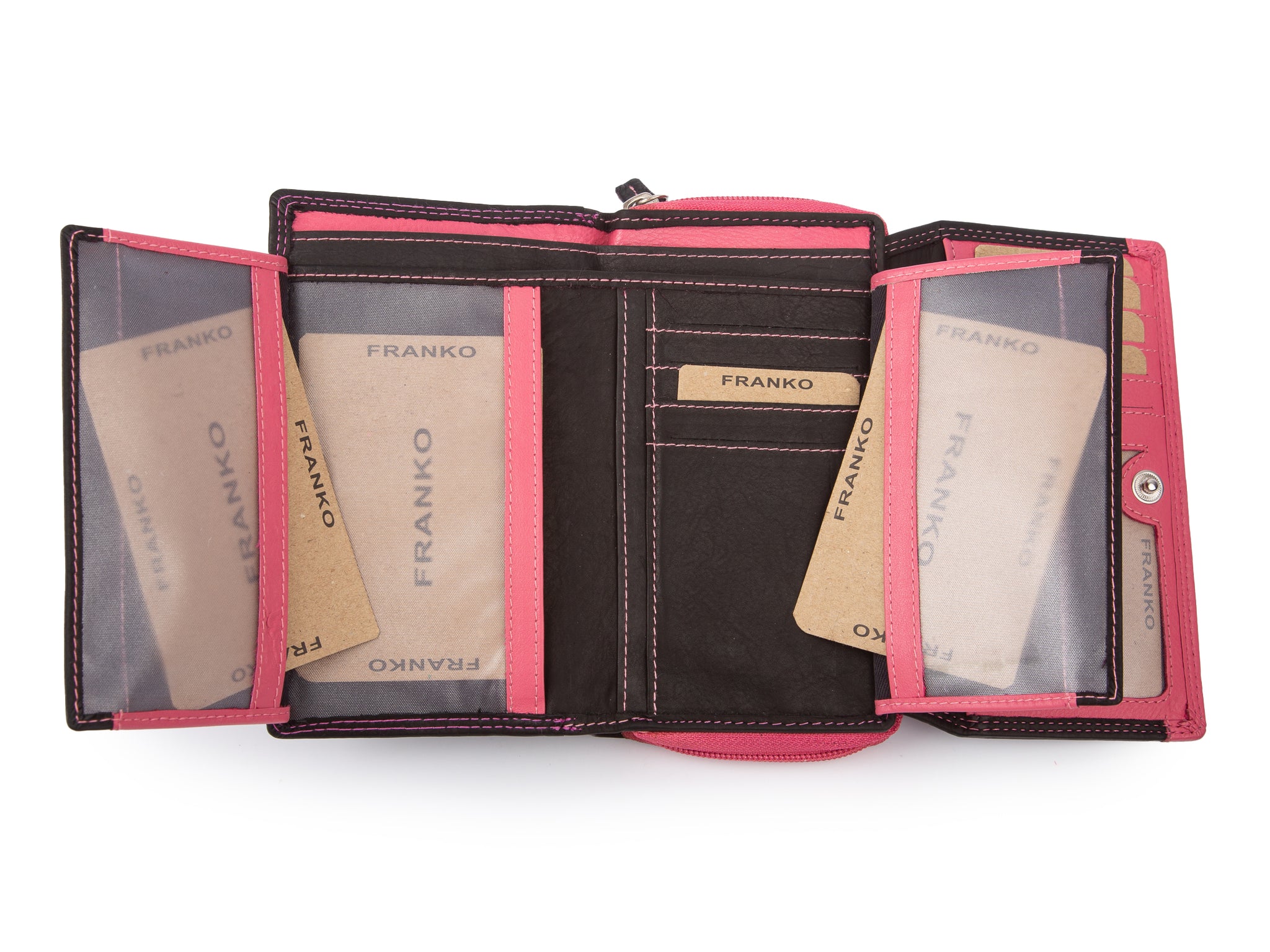 fdff3919cf63f68aa1d6fe7fda82d8c9