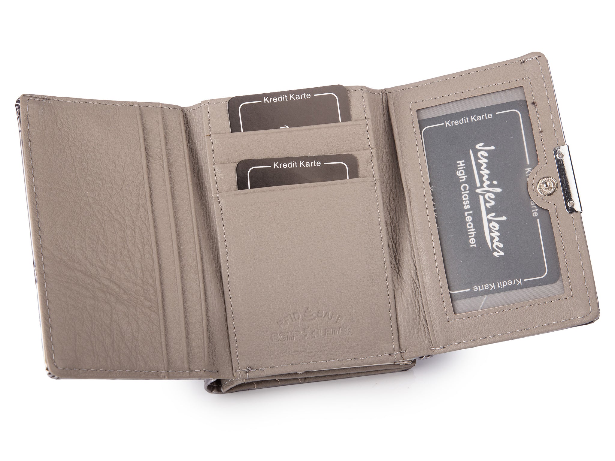 2b2cbafadf834a4336412b21f7f491ff